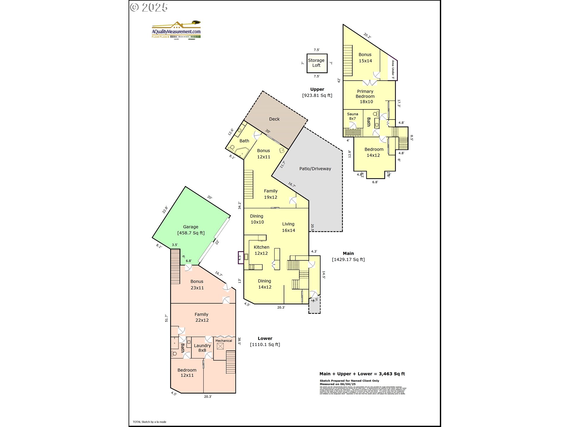 223 SE 62ND AVE