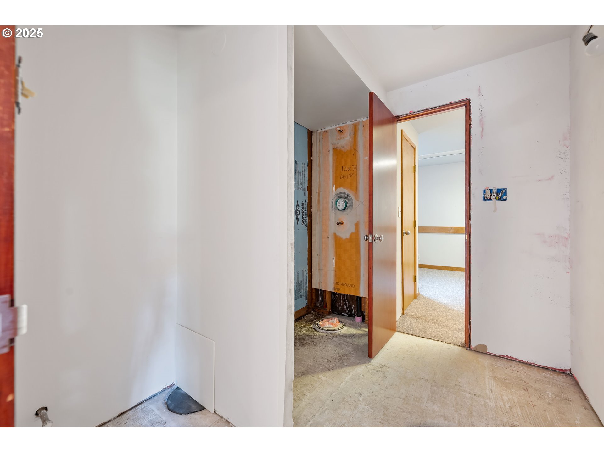 223 SE 62ND AVE