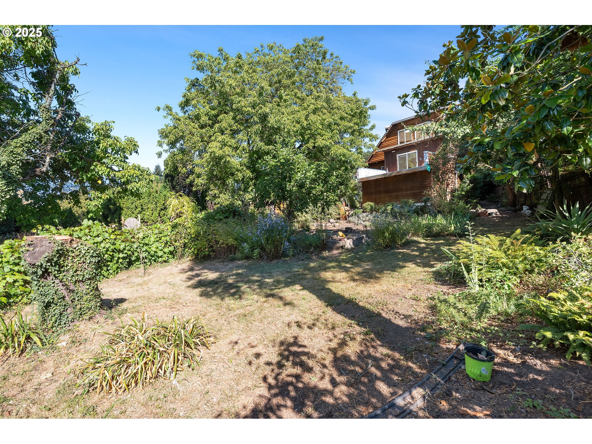 223 SE 62ND AVE