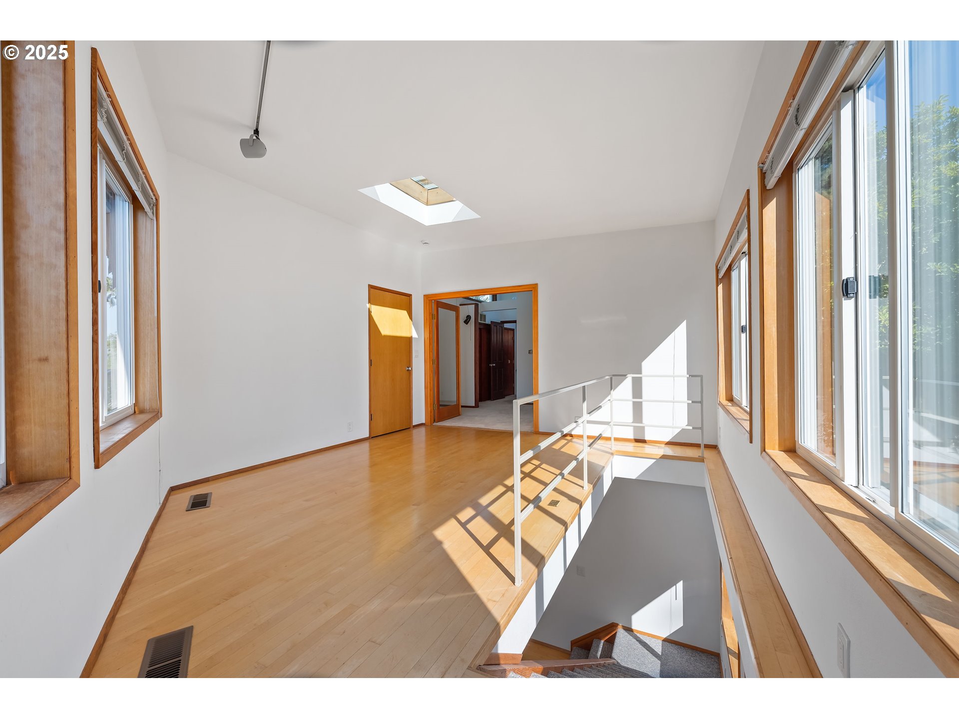 223 SE 62ND AVE