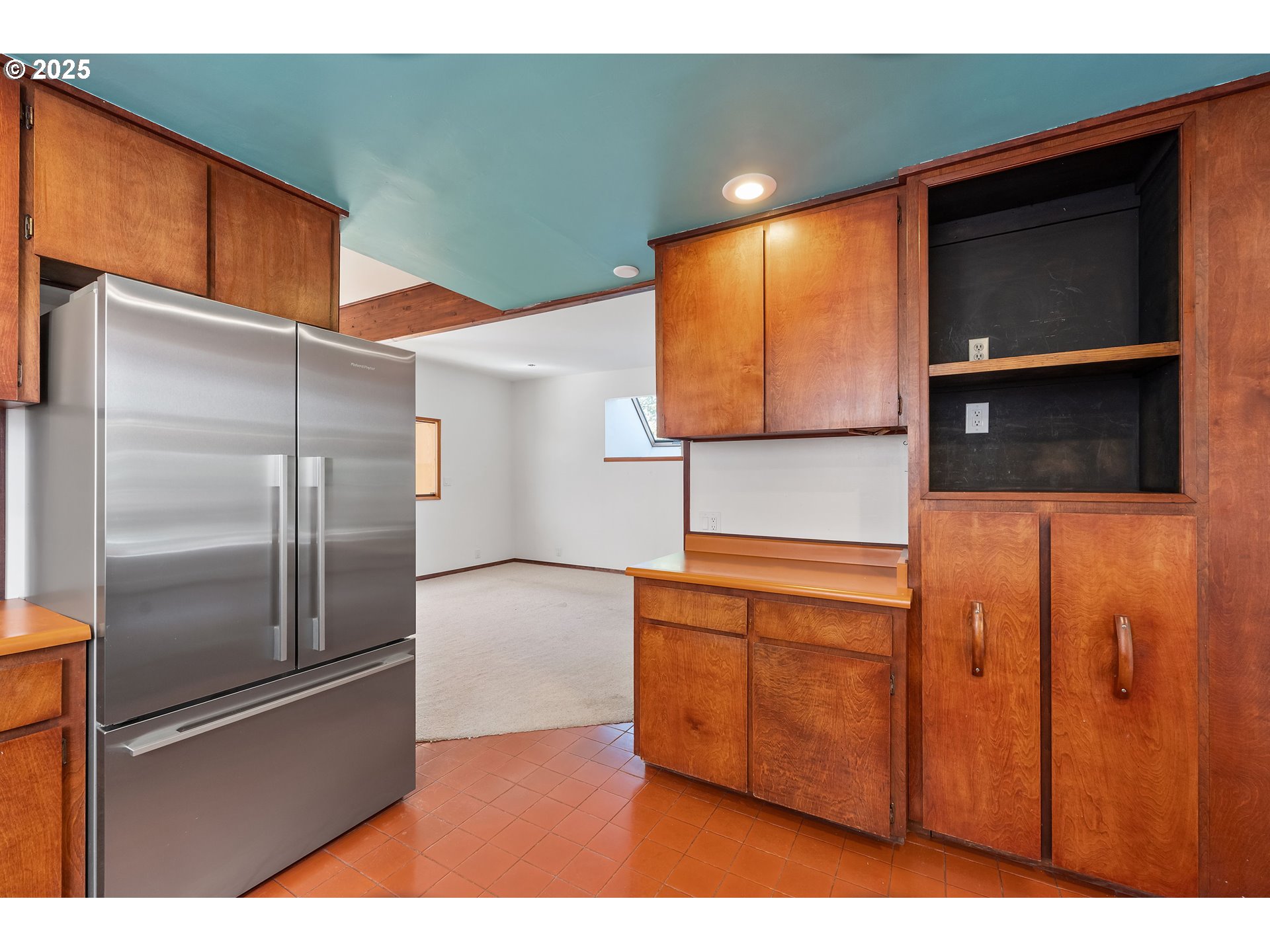 223 SE 62ND AVE
