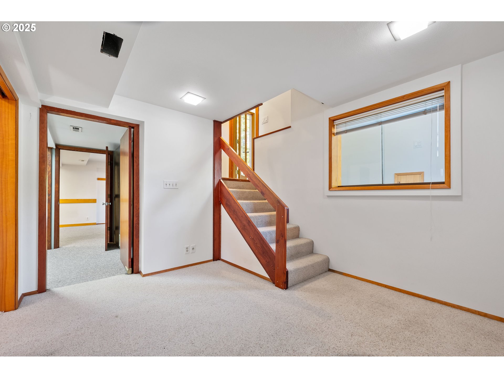 223 SE 62ND AVE