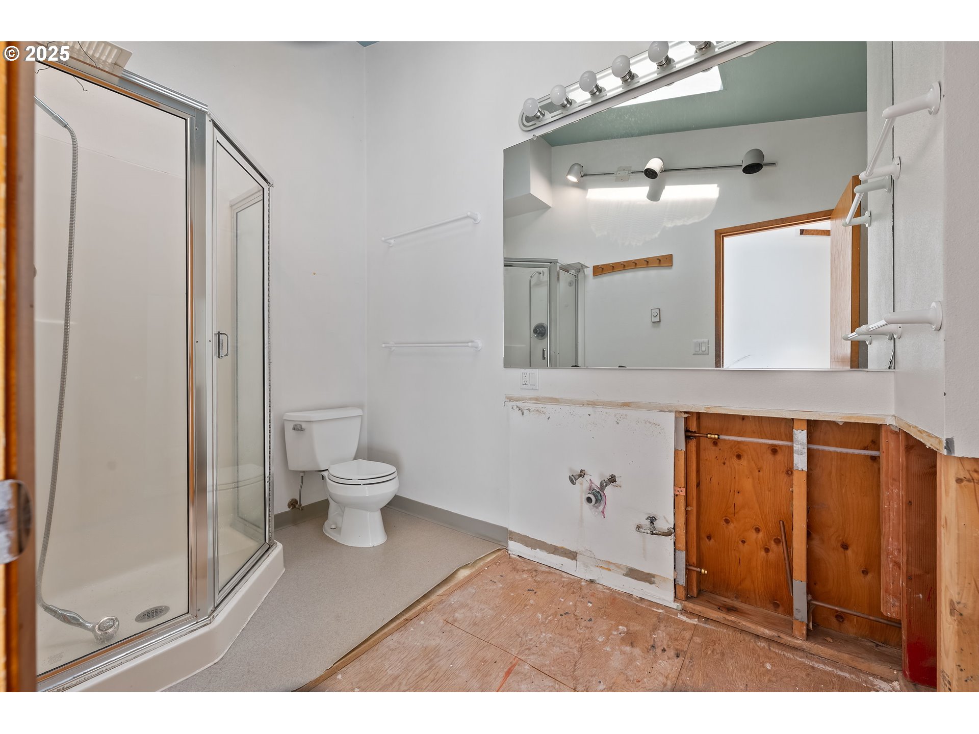 223 SE 62ND AVE