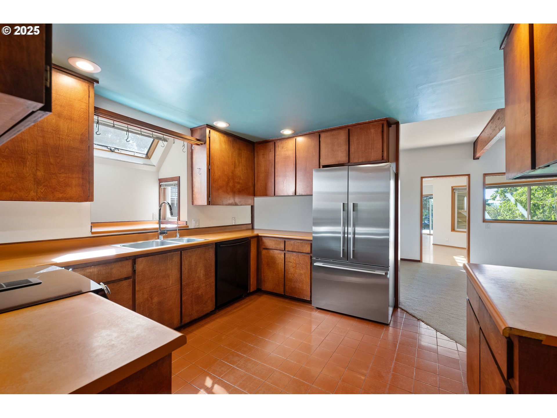 223 SE 62ND AVE