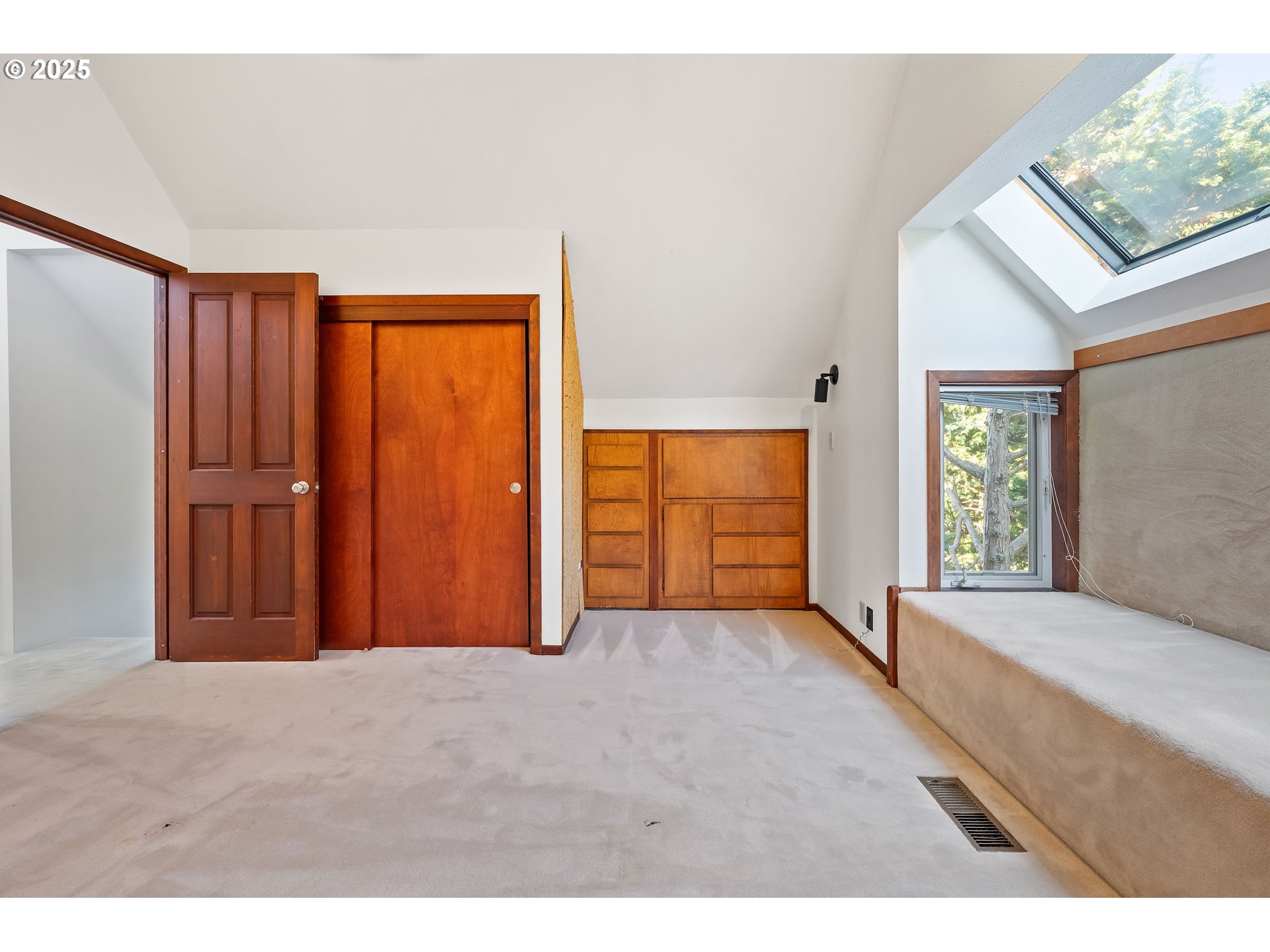 223 SE 62ND AVE
