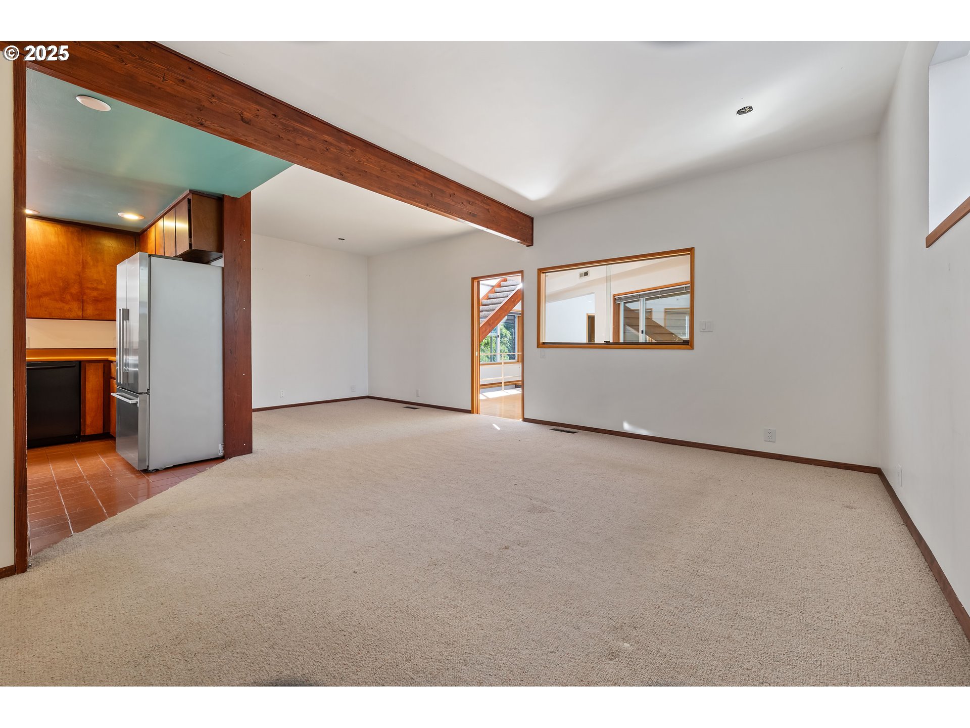 223 SE 62ND AVE