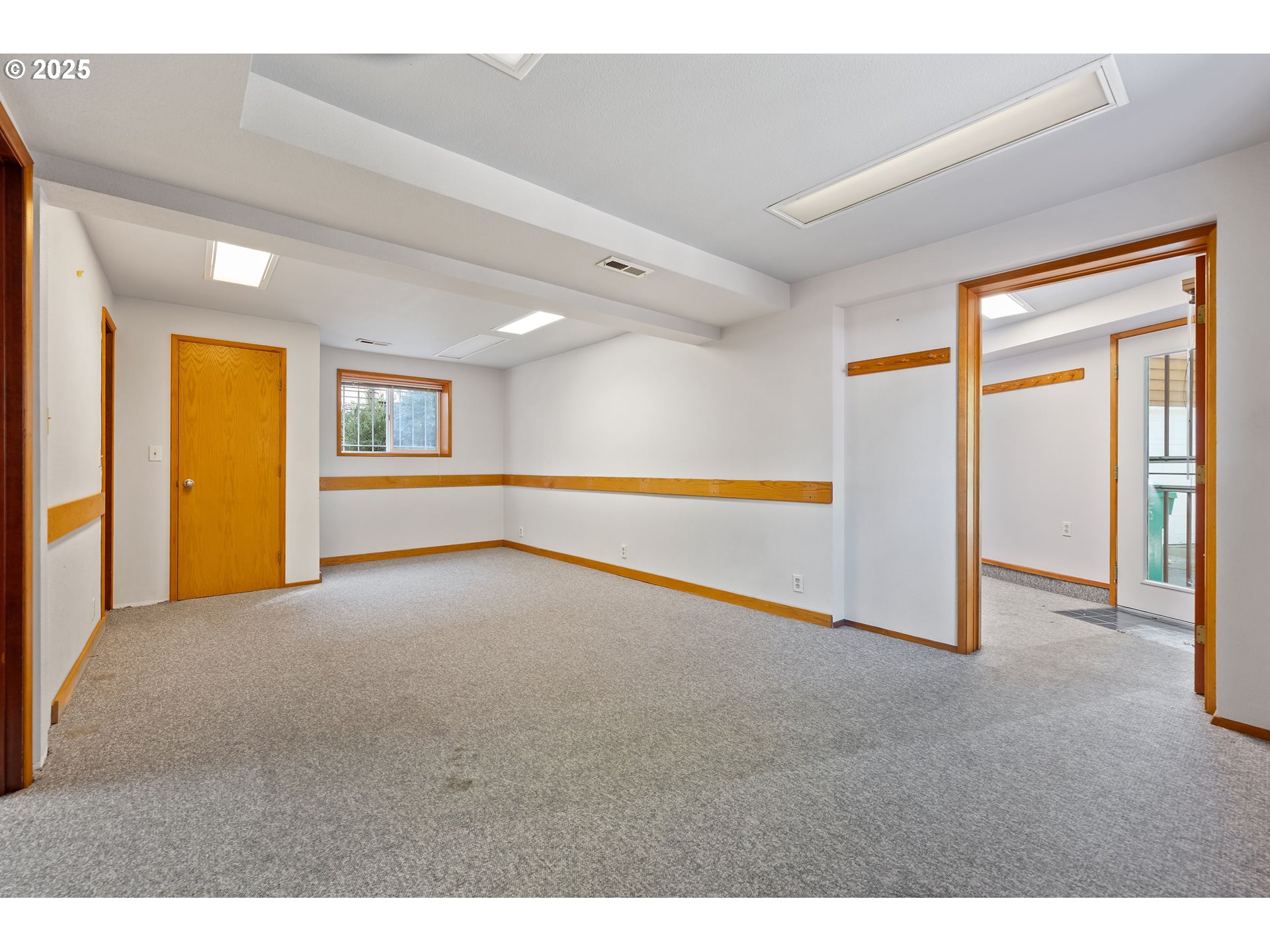 223 SE 62ND AVE