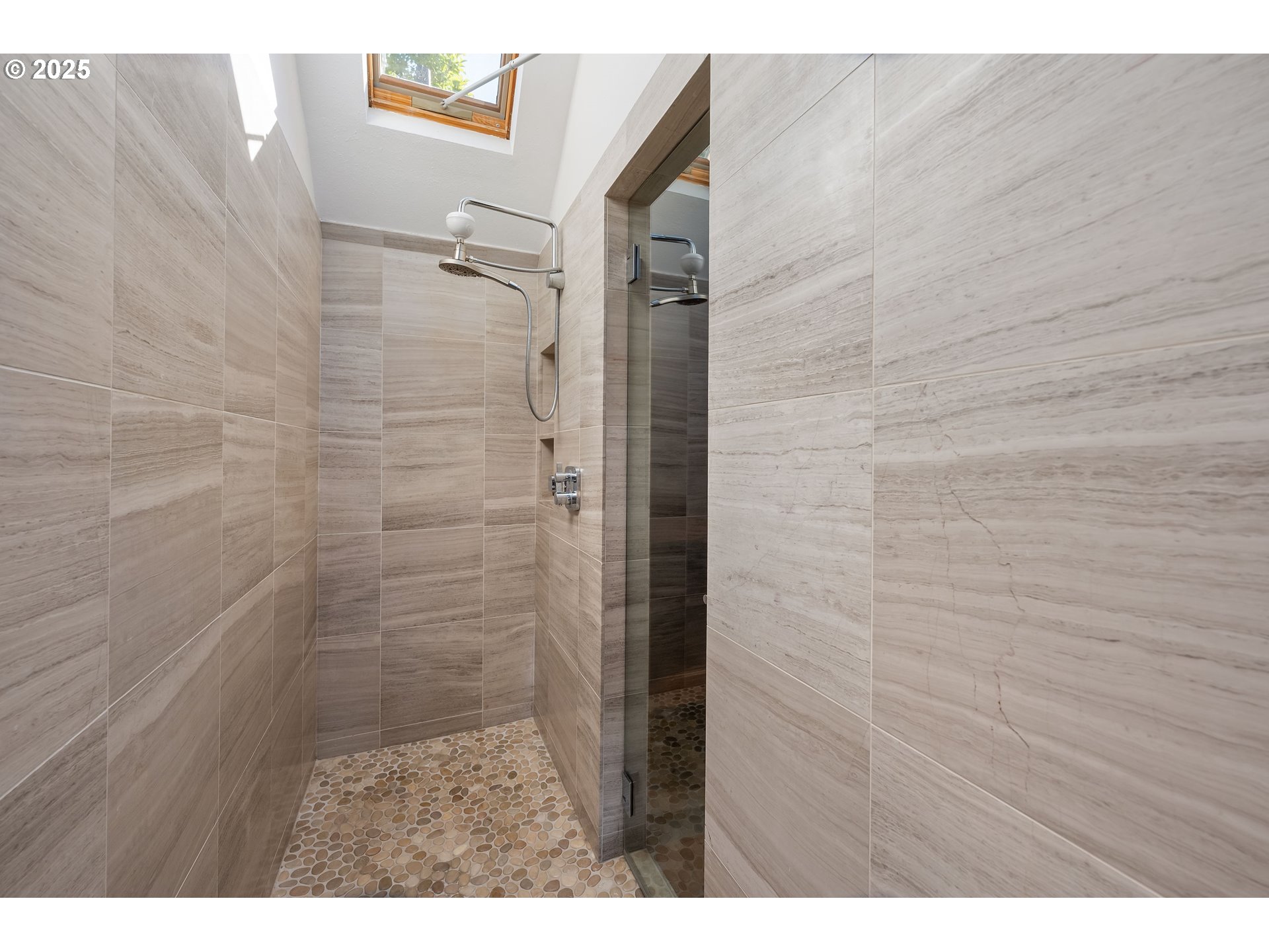 223 SE 62ND AVE