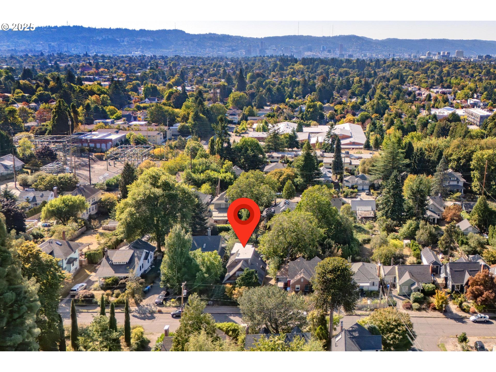 223 SE 62ND AVE