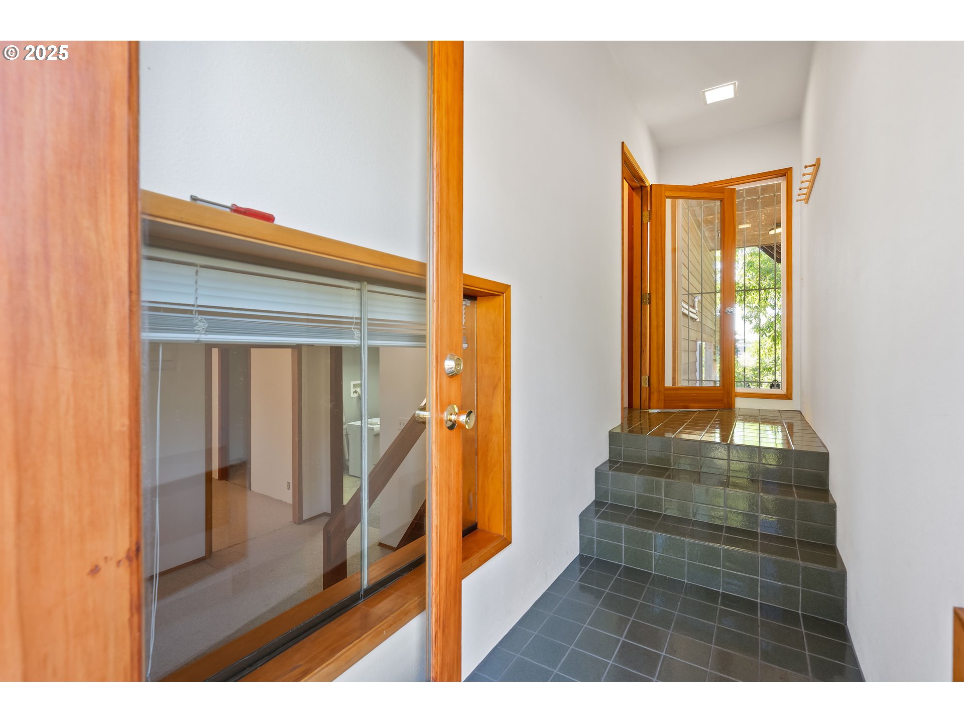 223 SE 62ND AVE