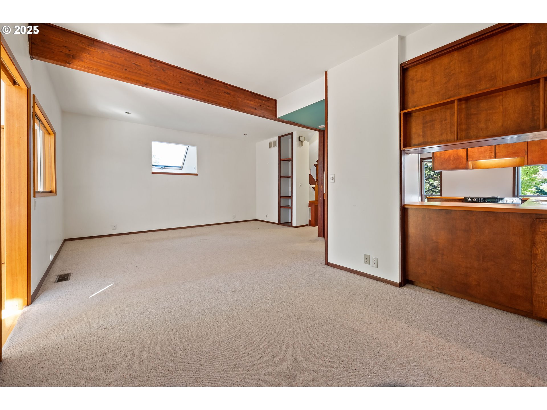 223 SE 62ND AVE