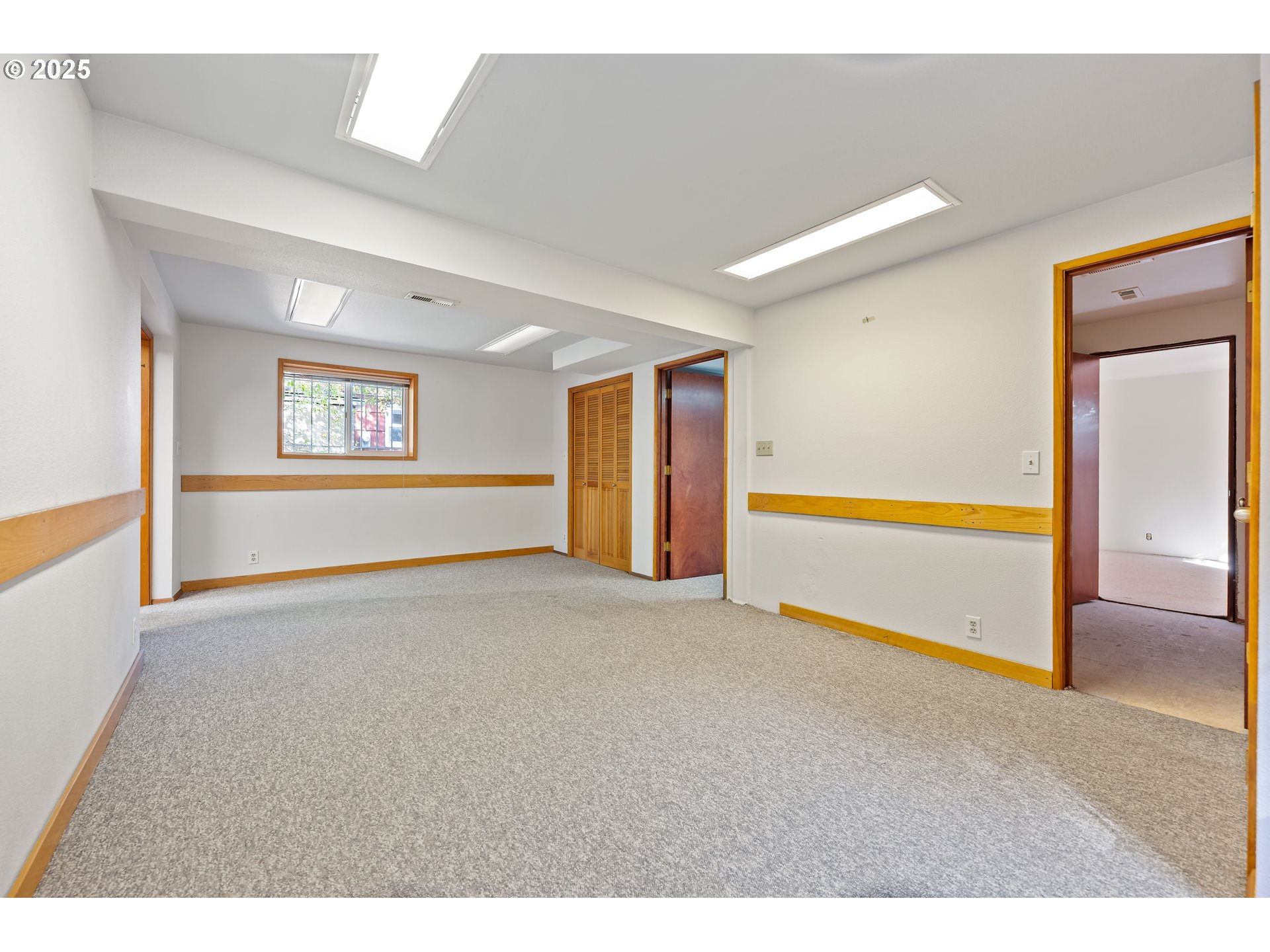223 SE 62ND AVE