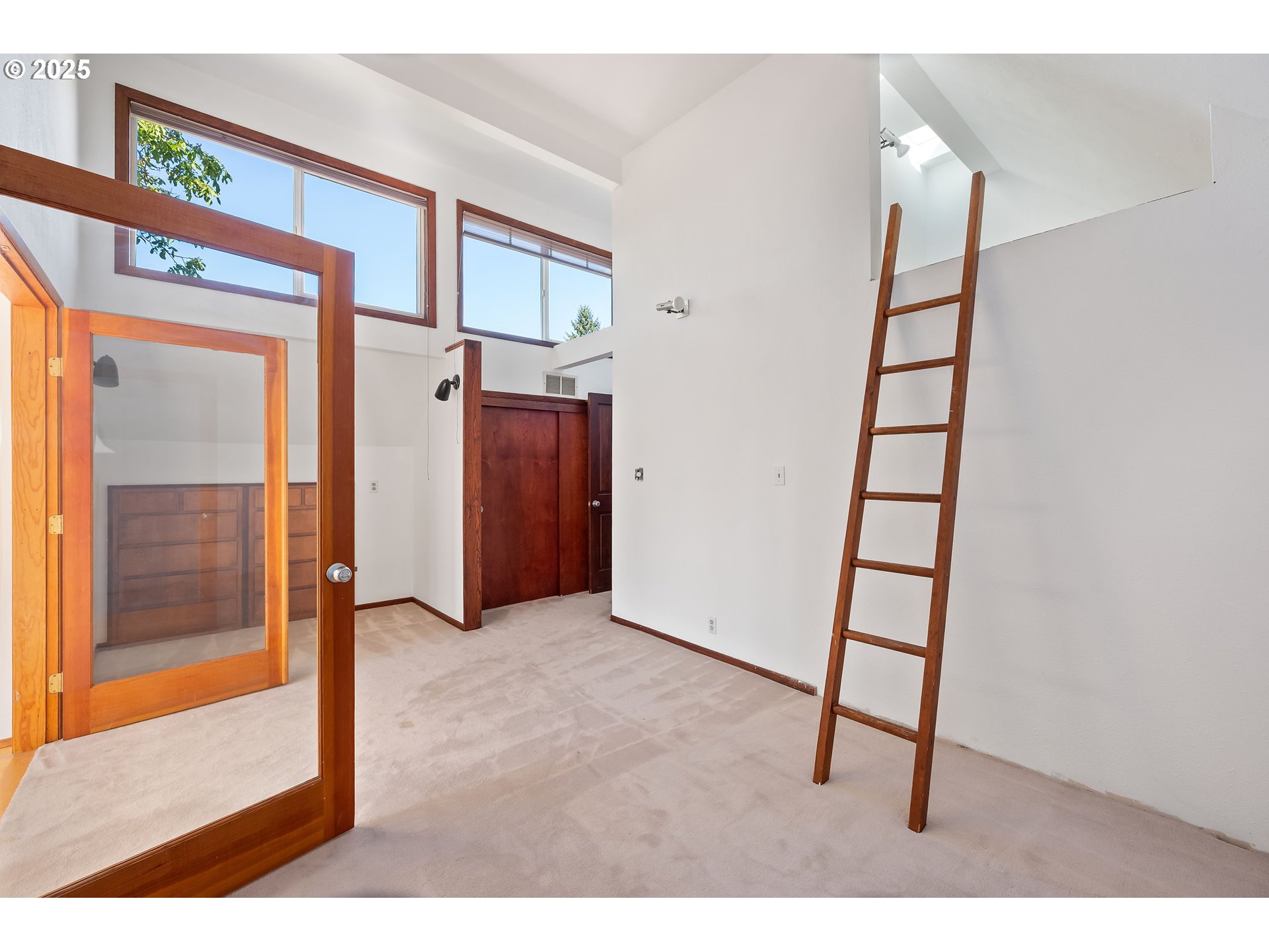 223 SE 62ND AVE