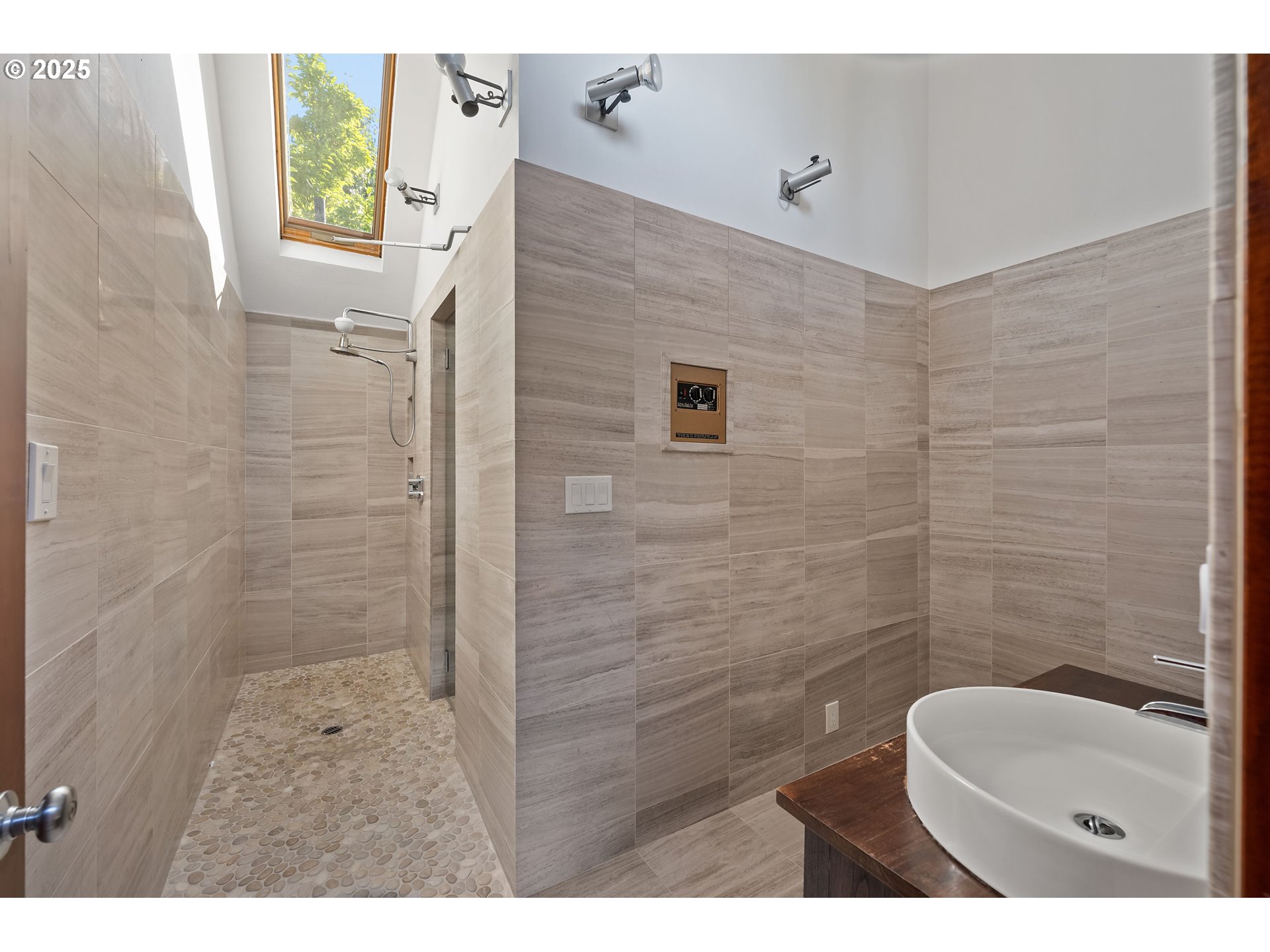 223 SE 62ND AVE