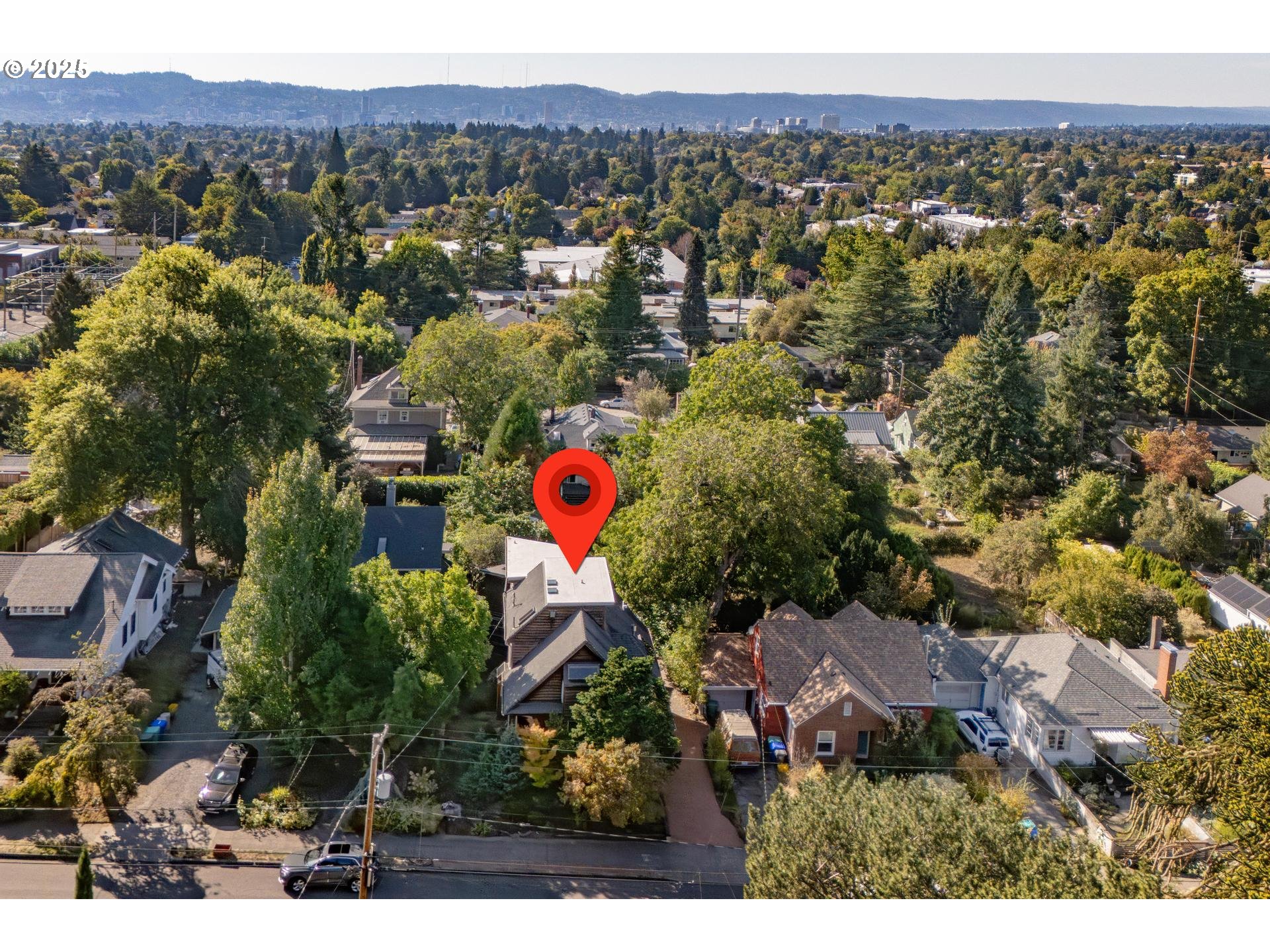 223 SE 62ND AVE