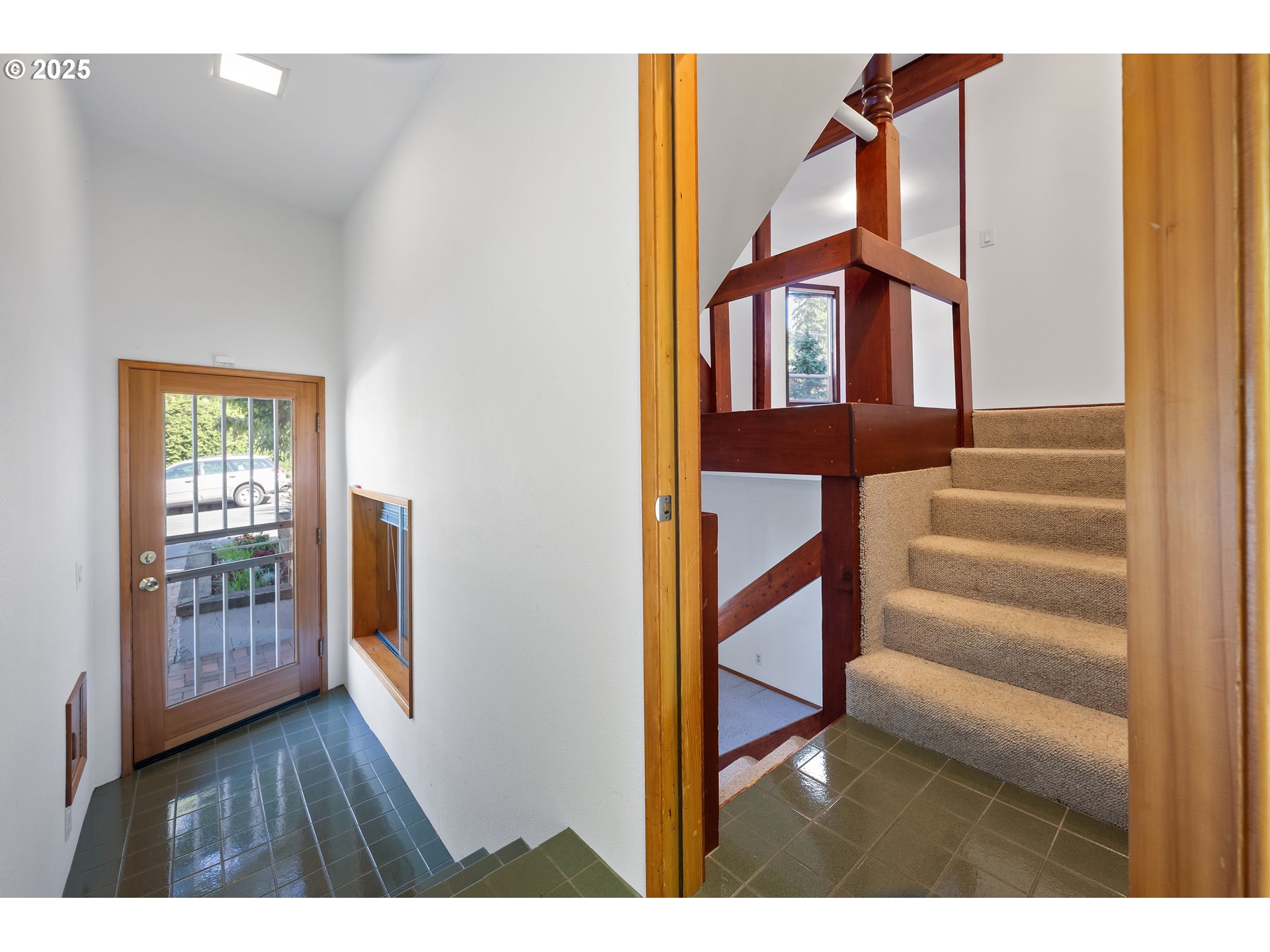 223 SE 62ND AVE