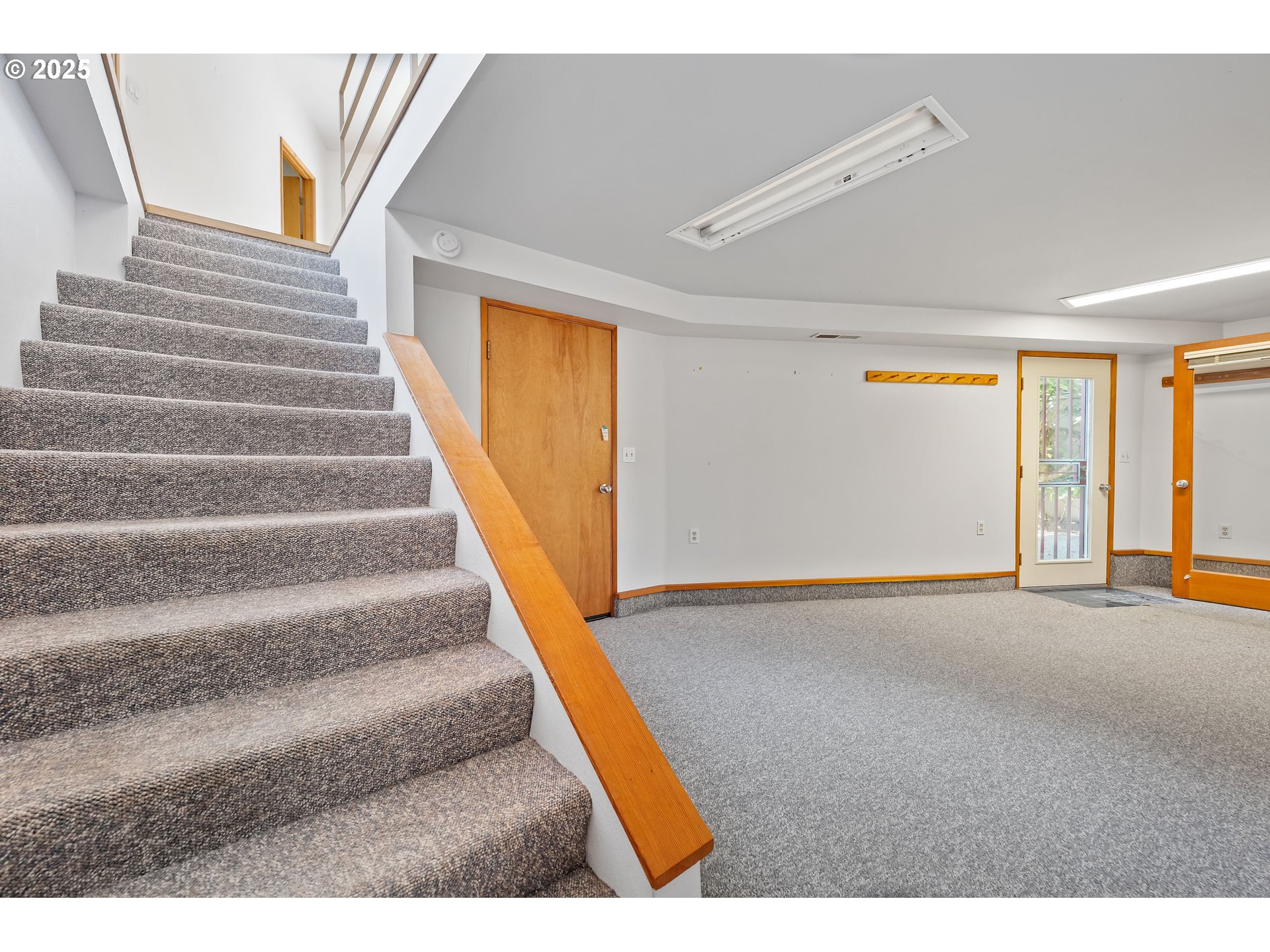 223 SE 62ND AVE