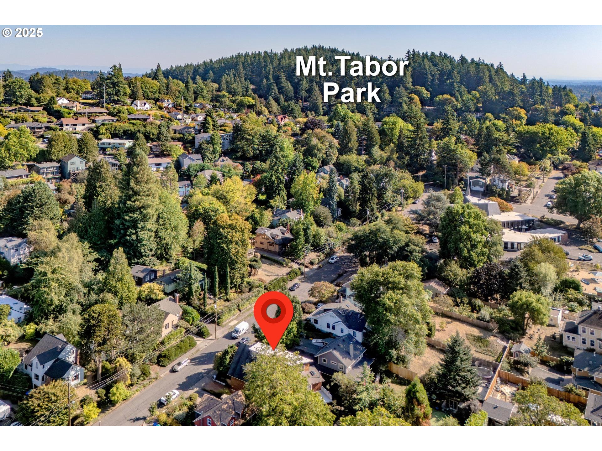 223 SE 62ND AVE