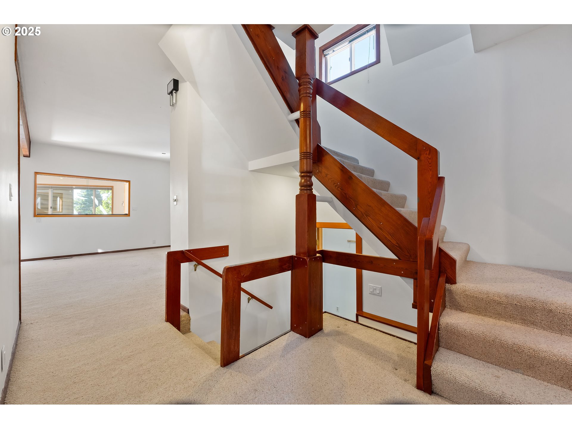 223 SE 62ND AVE
