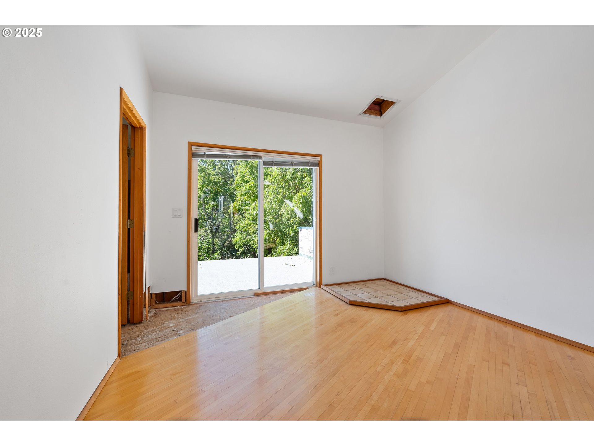 223 SE 62ND AVE