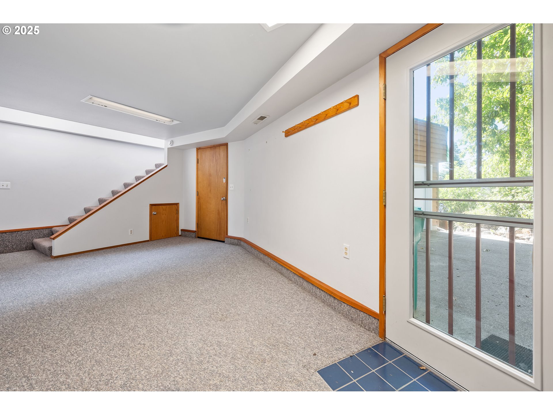 223 SE 62ND AVE
