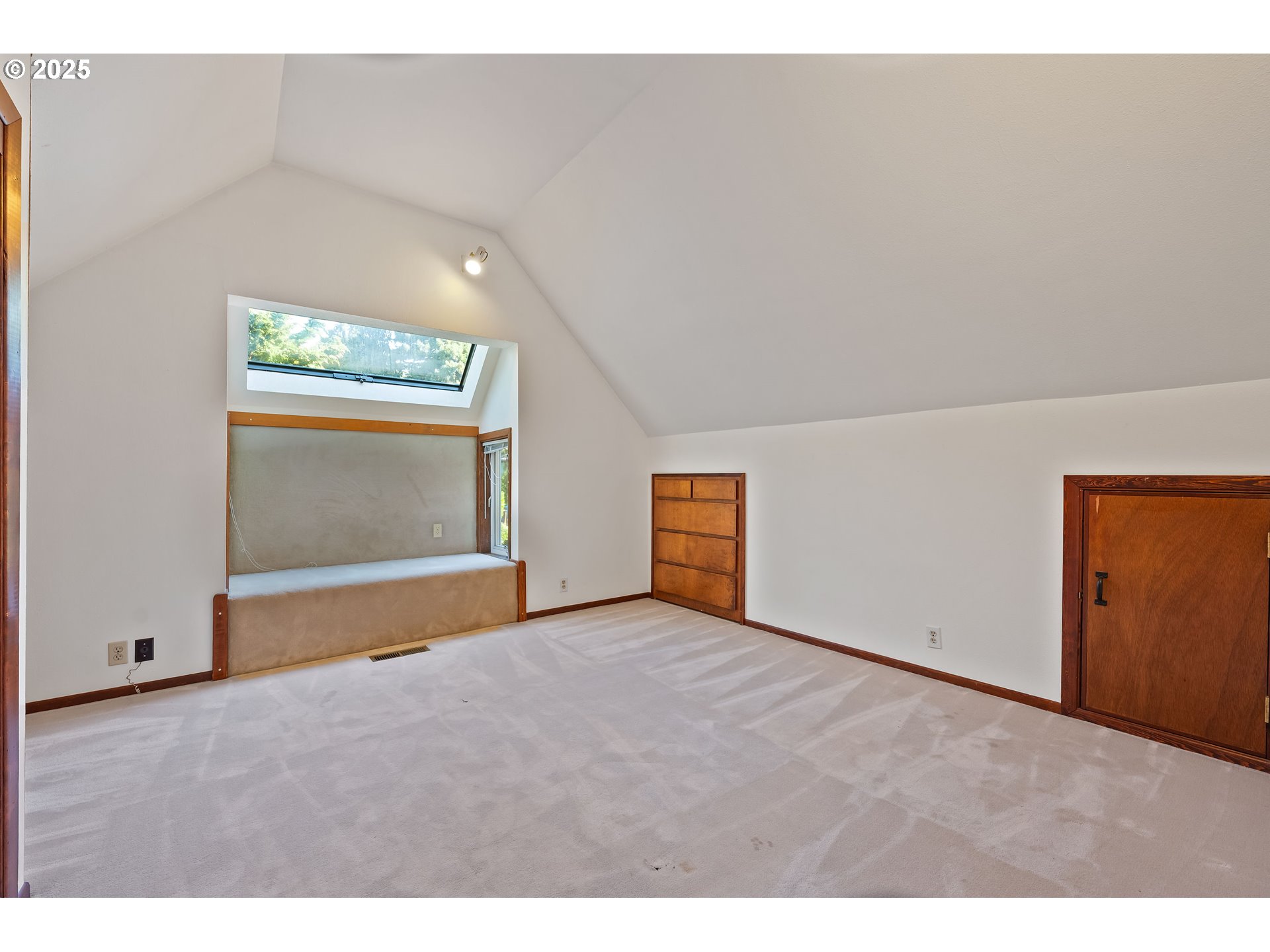 223 SE 62ND AVE