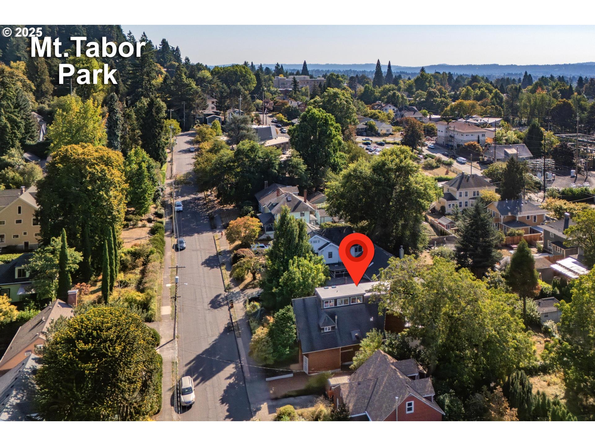 223 SE 62ND AVE