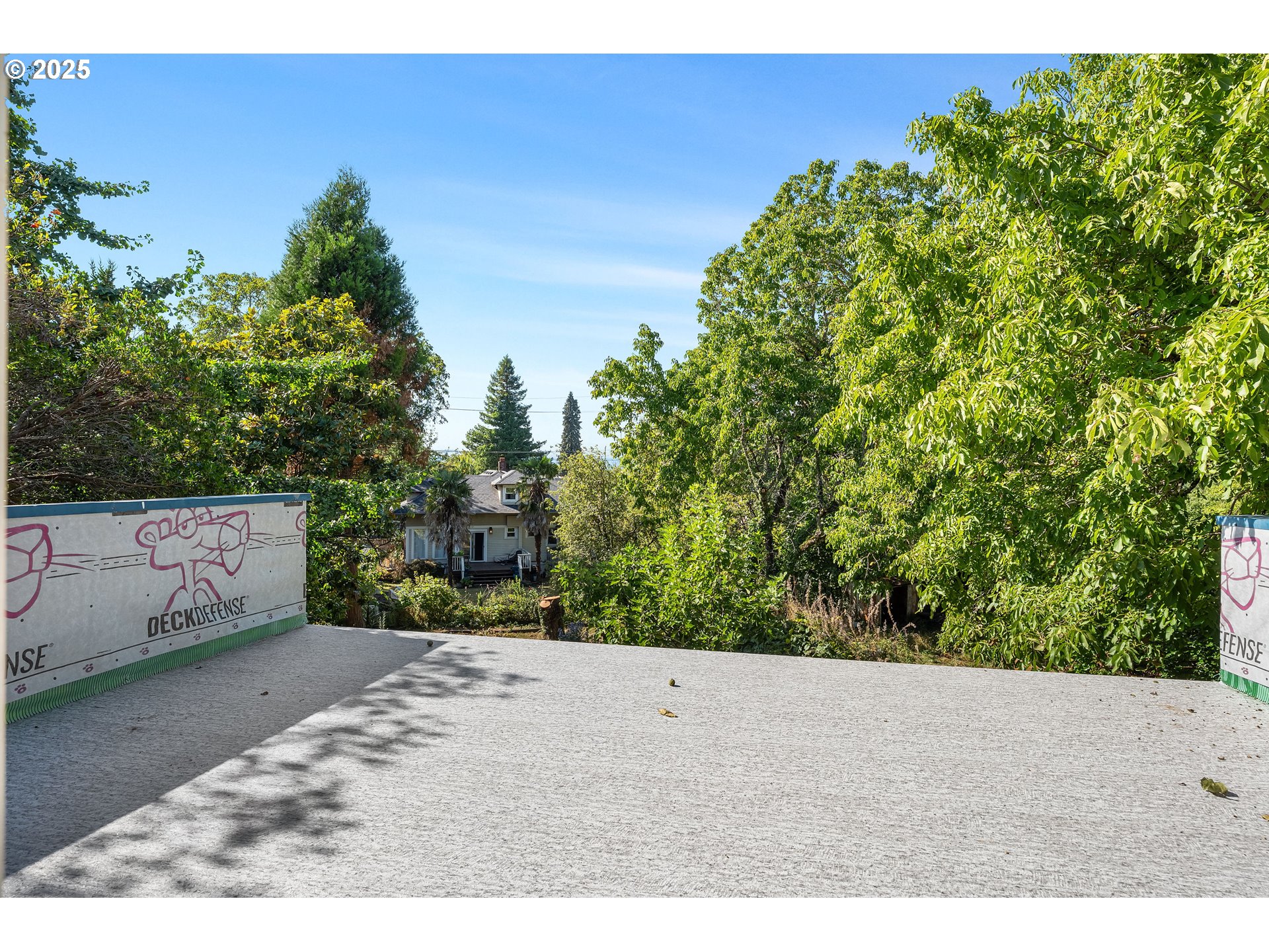223 SE 62ND AVE