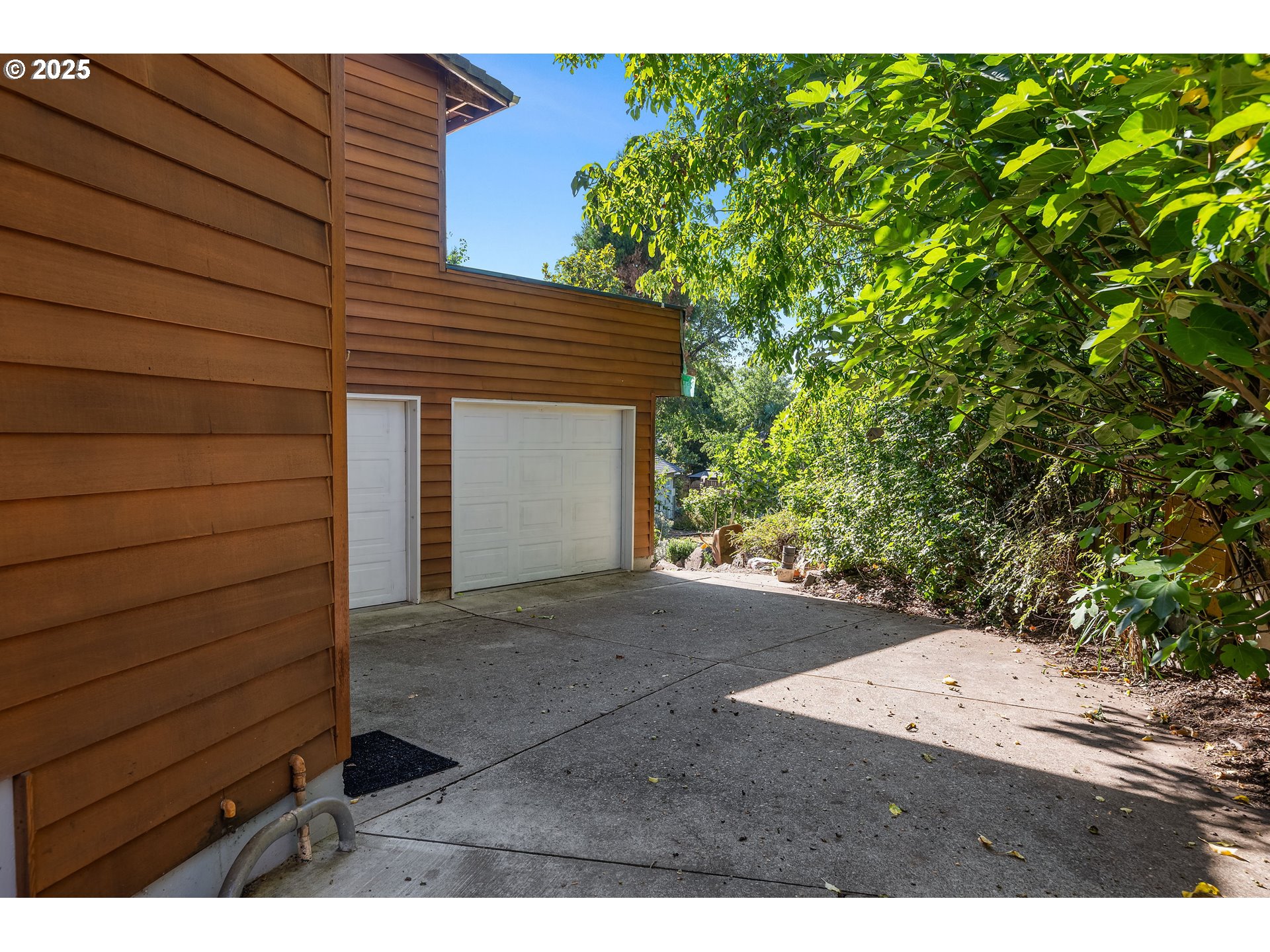 223 SE 62ND AVE