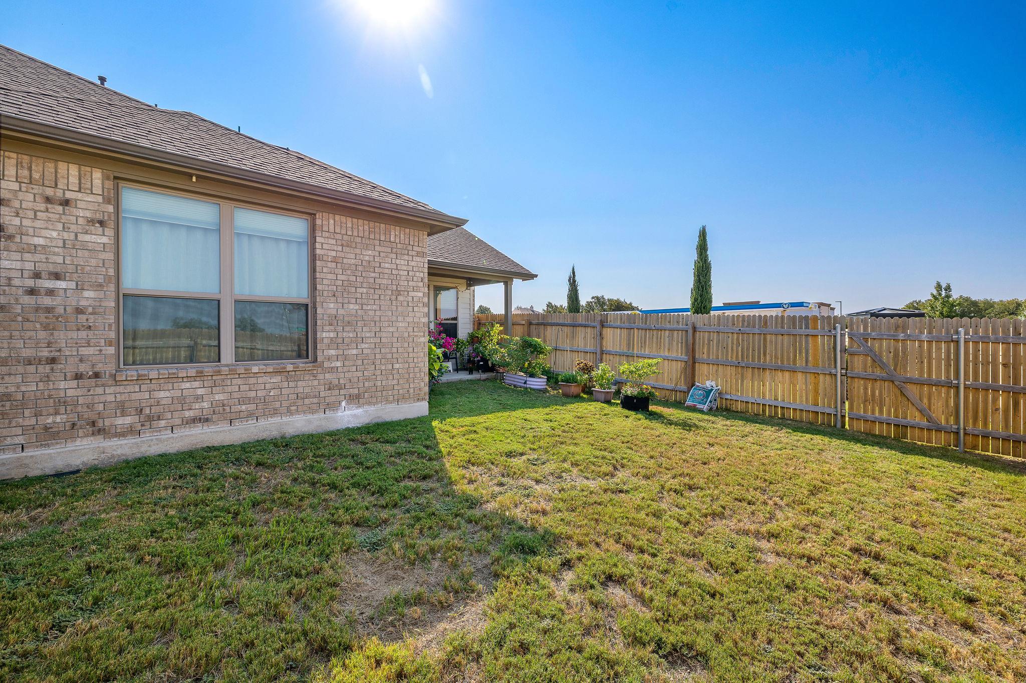 2500 Forest Creek DR # 601
