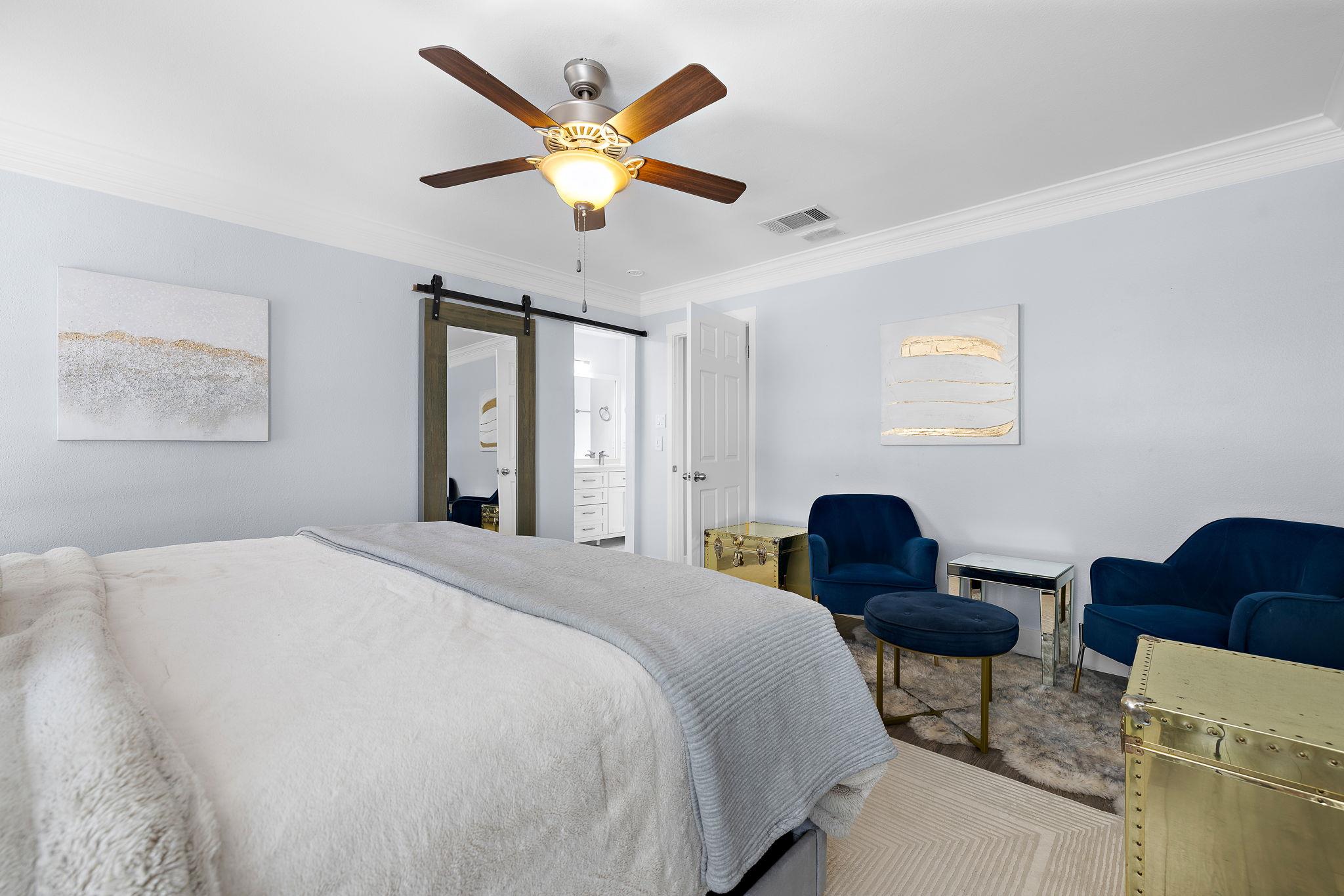 105 Bluejack PL