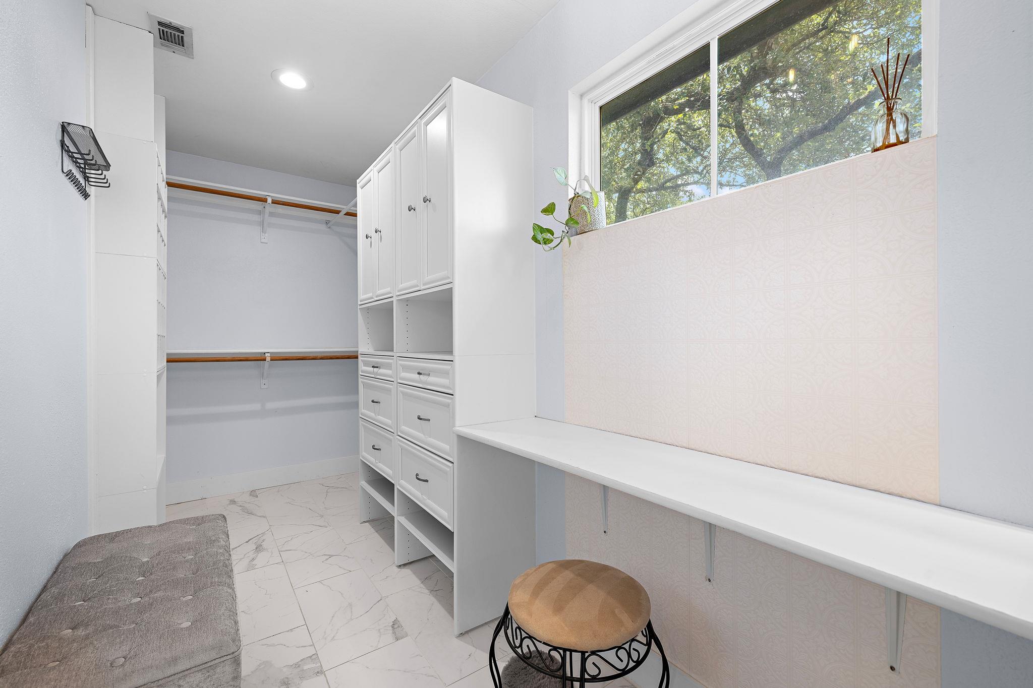 105 Bluejack PL