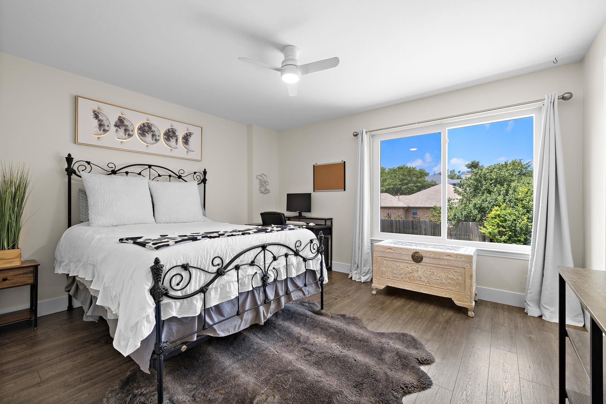 105 Bluejack PL