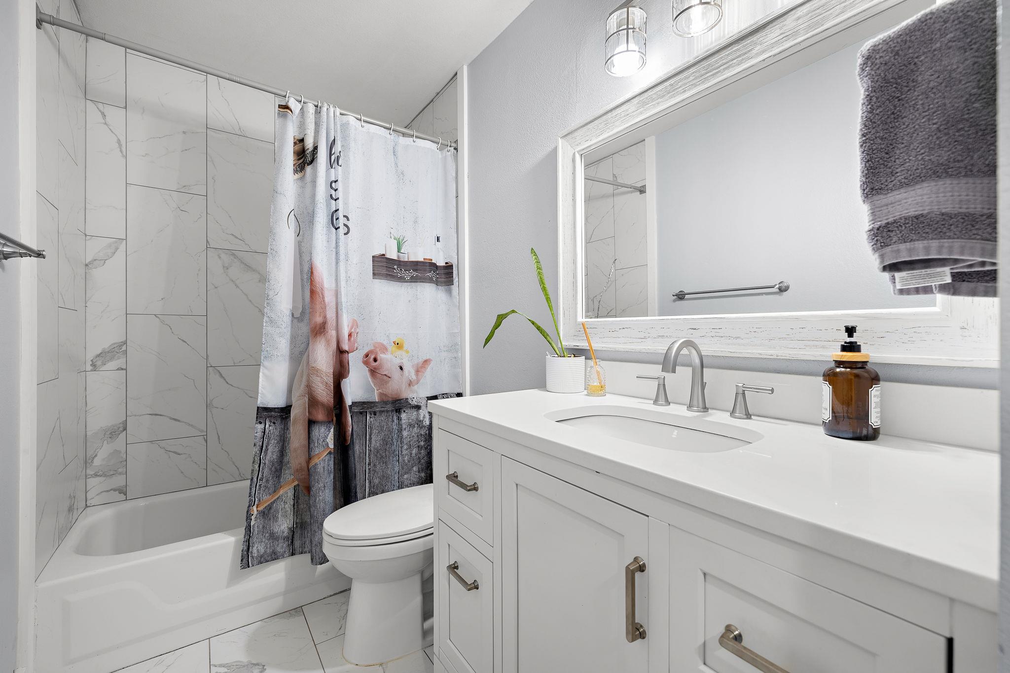 105 Bluejack PL