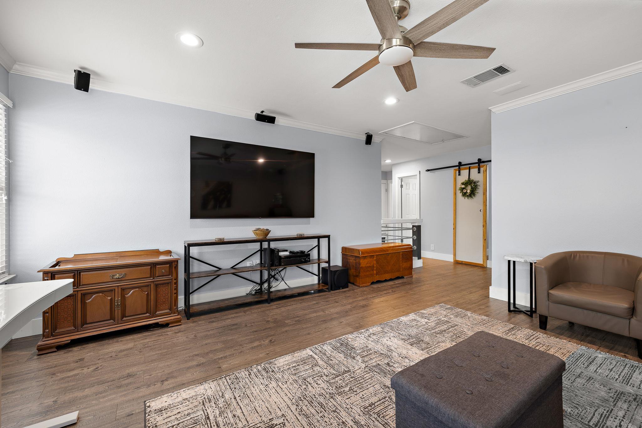 105 Bluejack PL