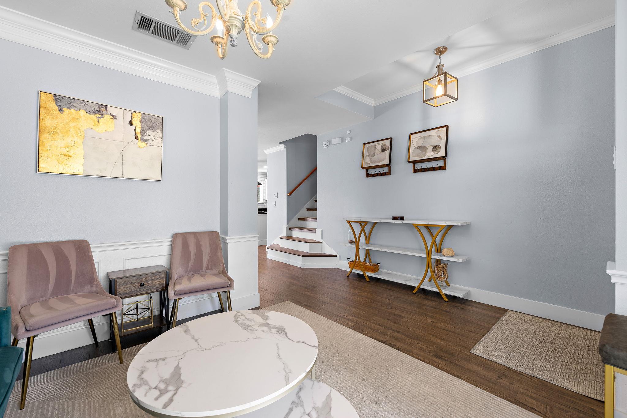 105 Bluejack PL