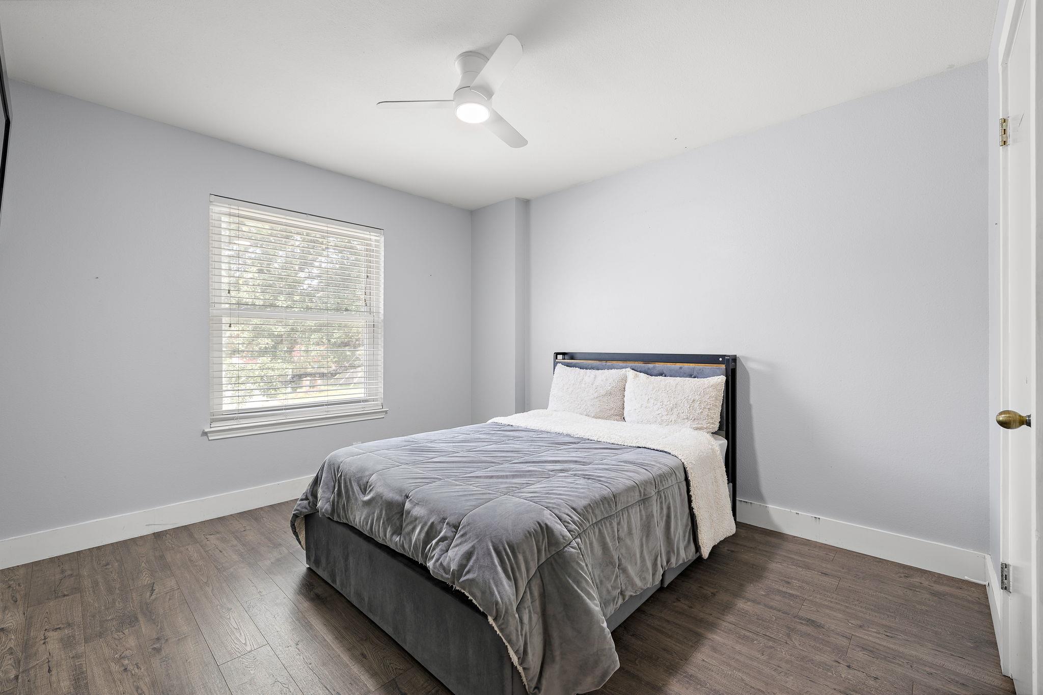 105 Bluejack PL