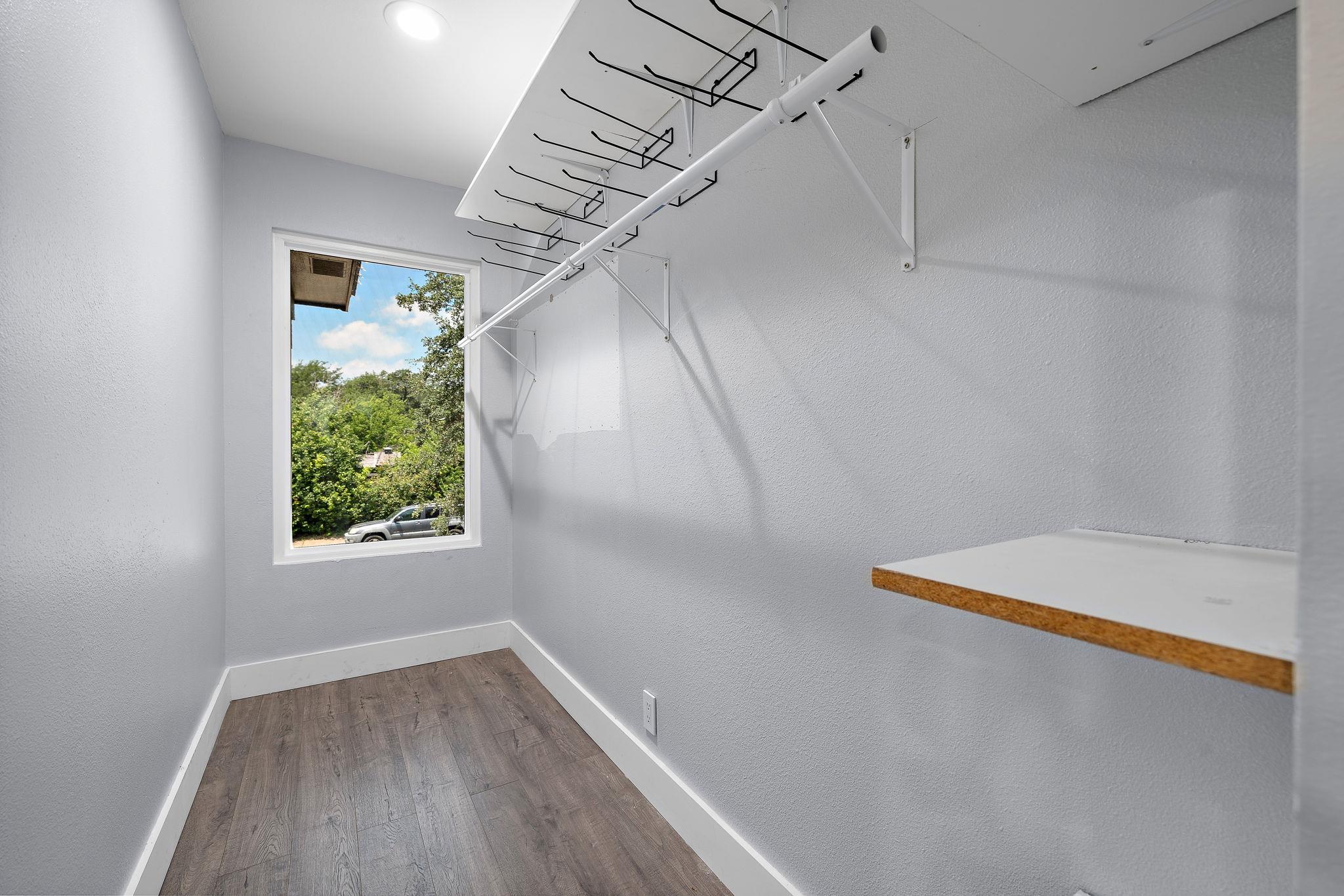 105 Bluejack PL