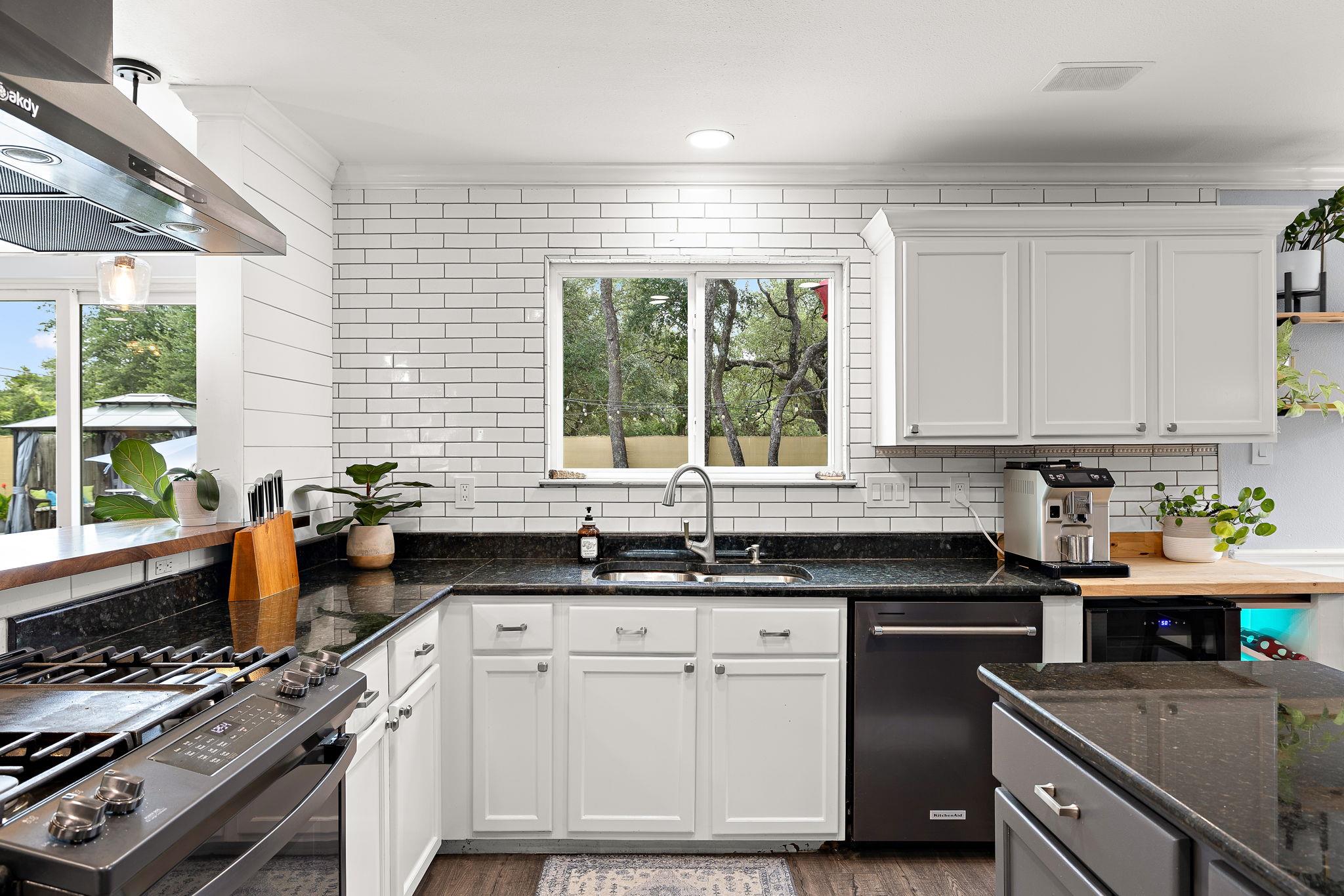 105 Bluejack PL