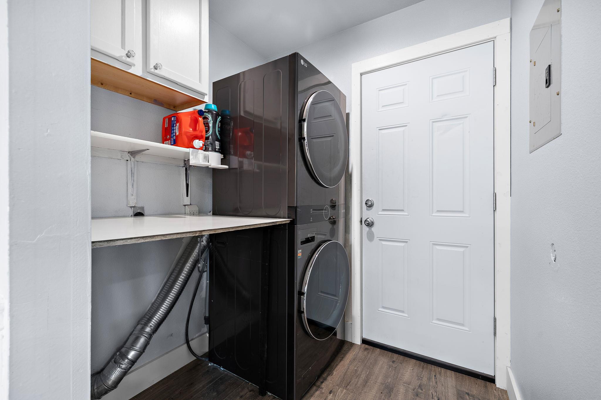 105 Bluejack PL