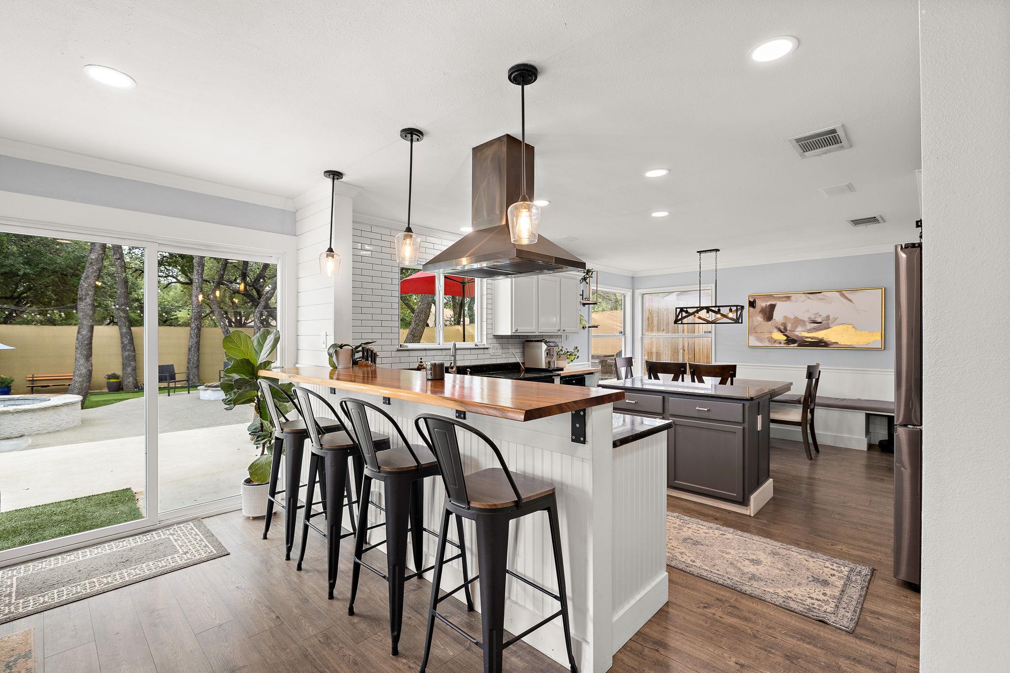 105 Bluejack PL