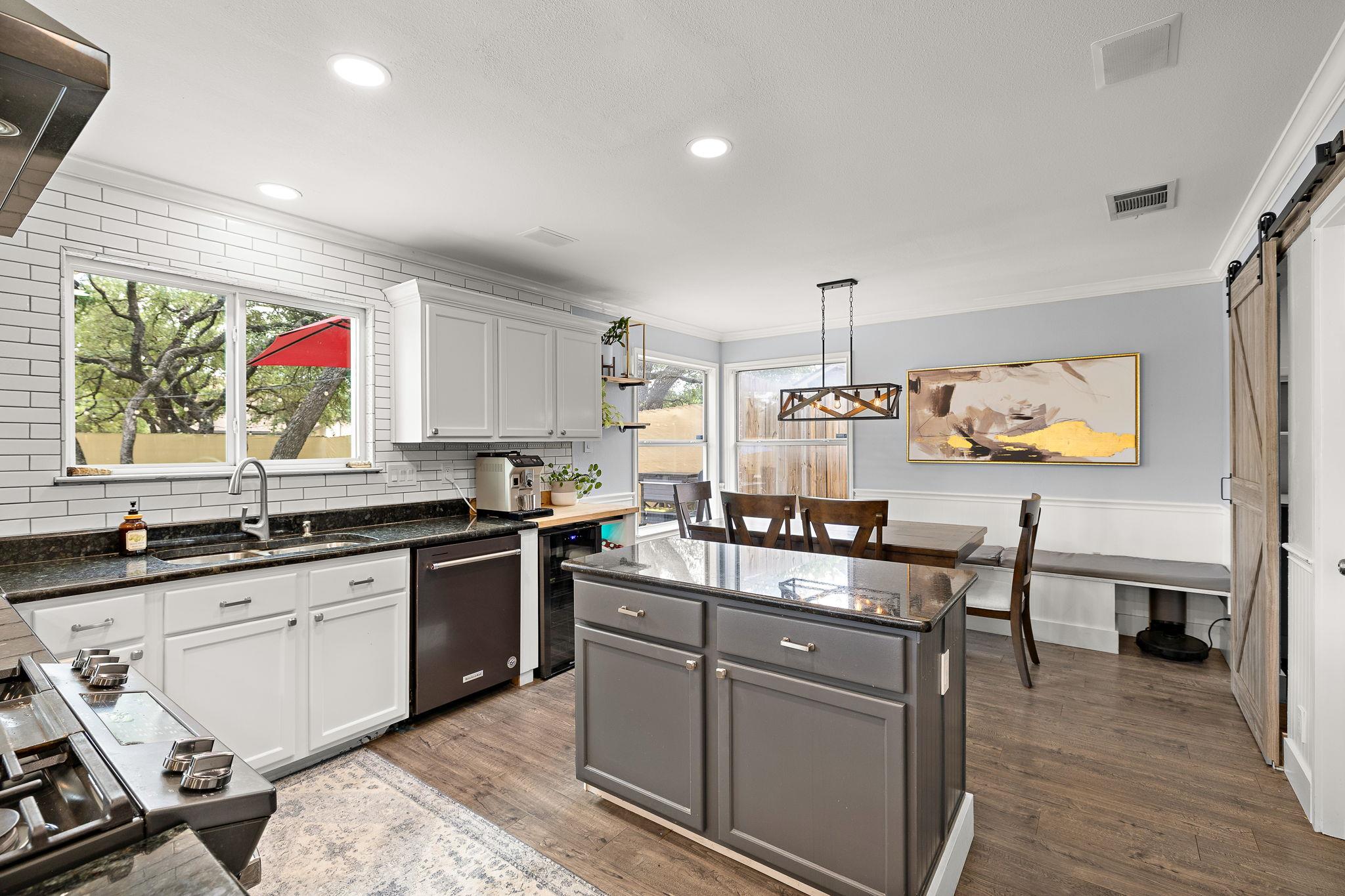 105 Bluejack PL