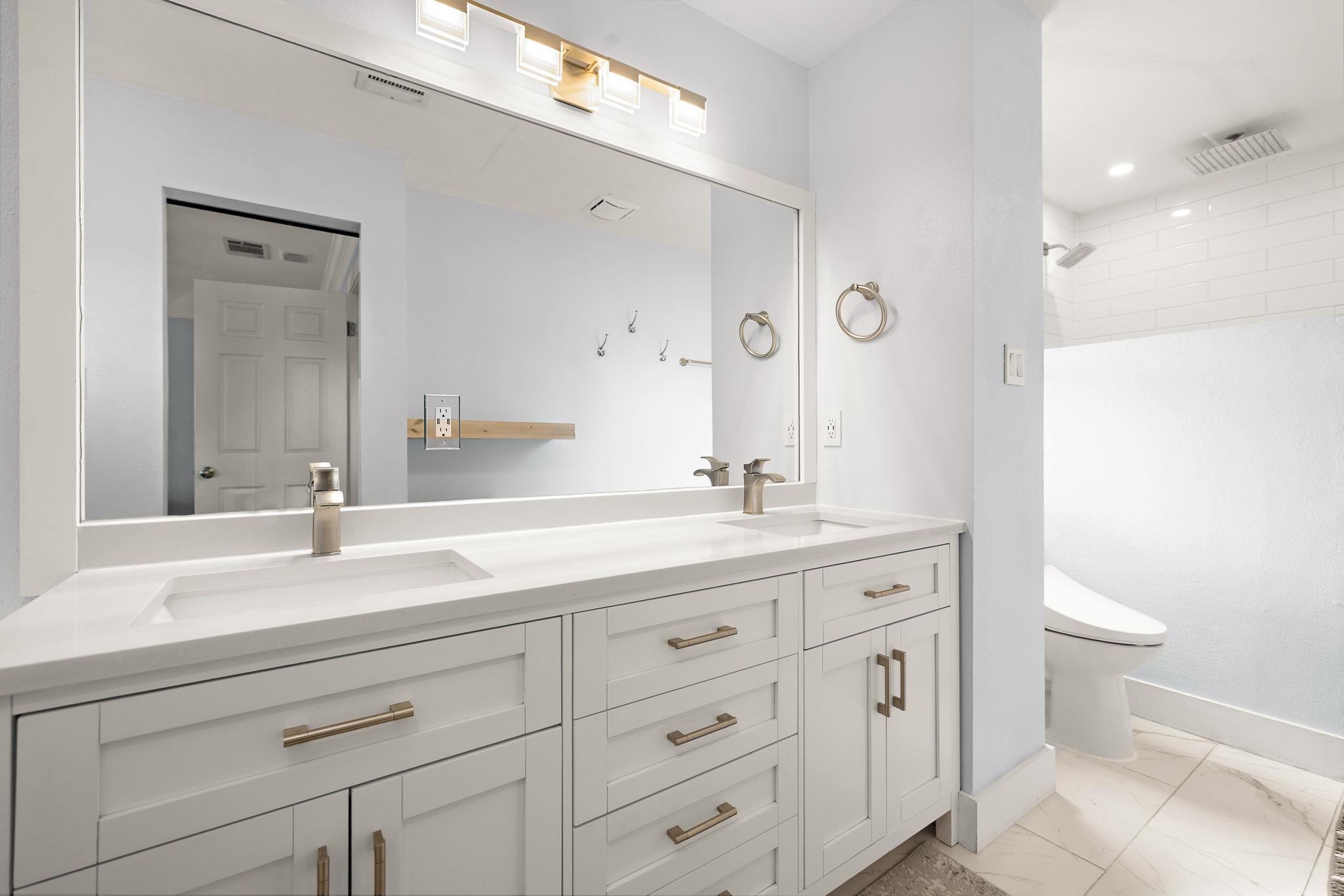 105 Bluejack PL