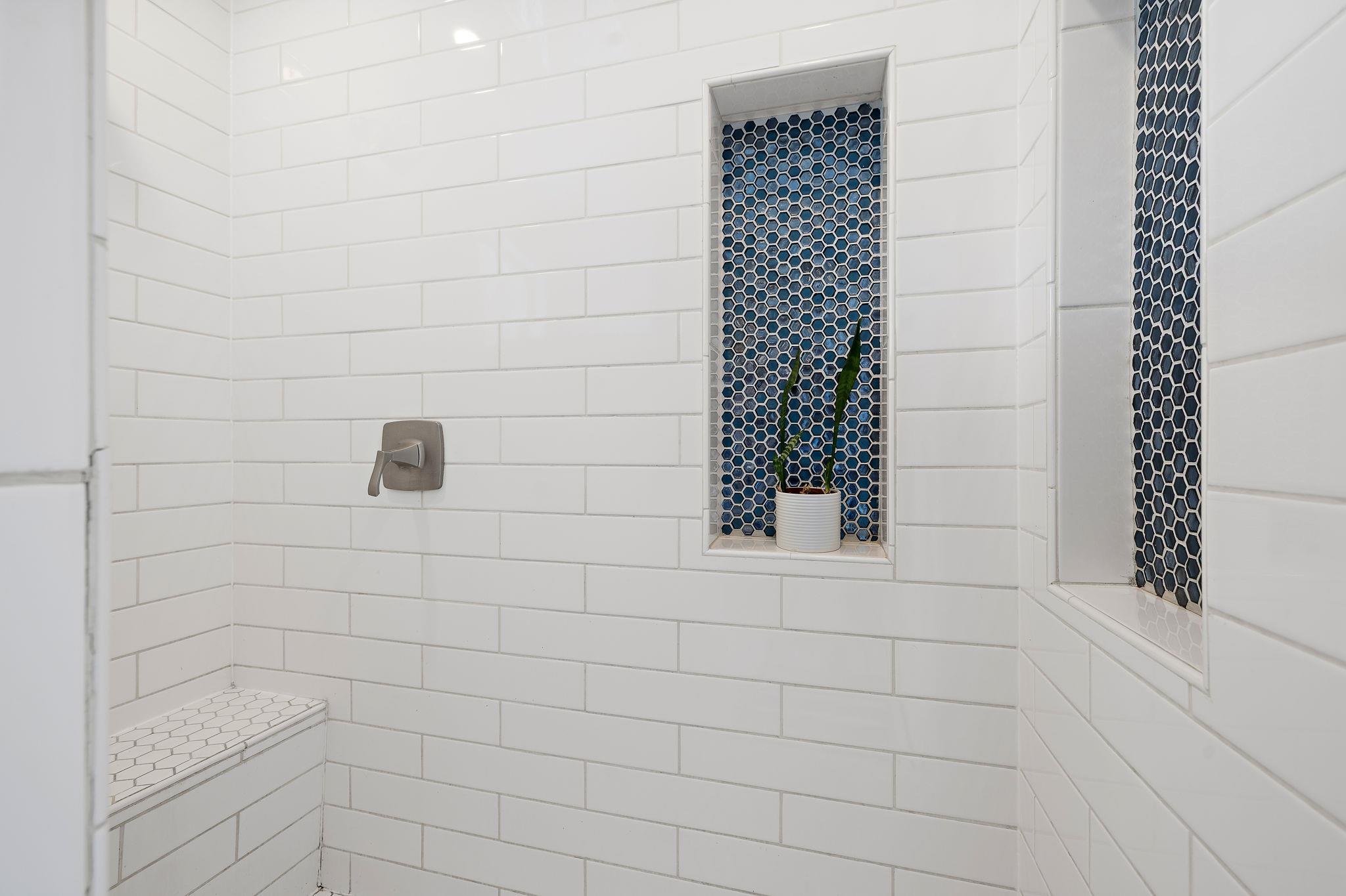 105 Bluejack PL