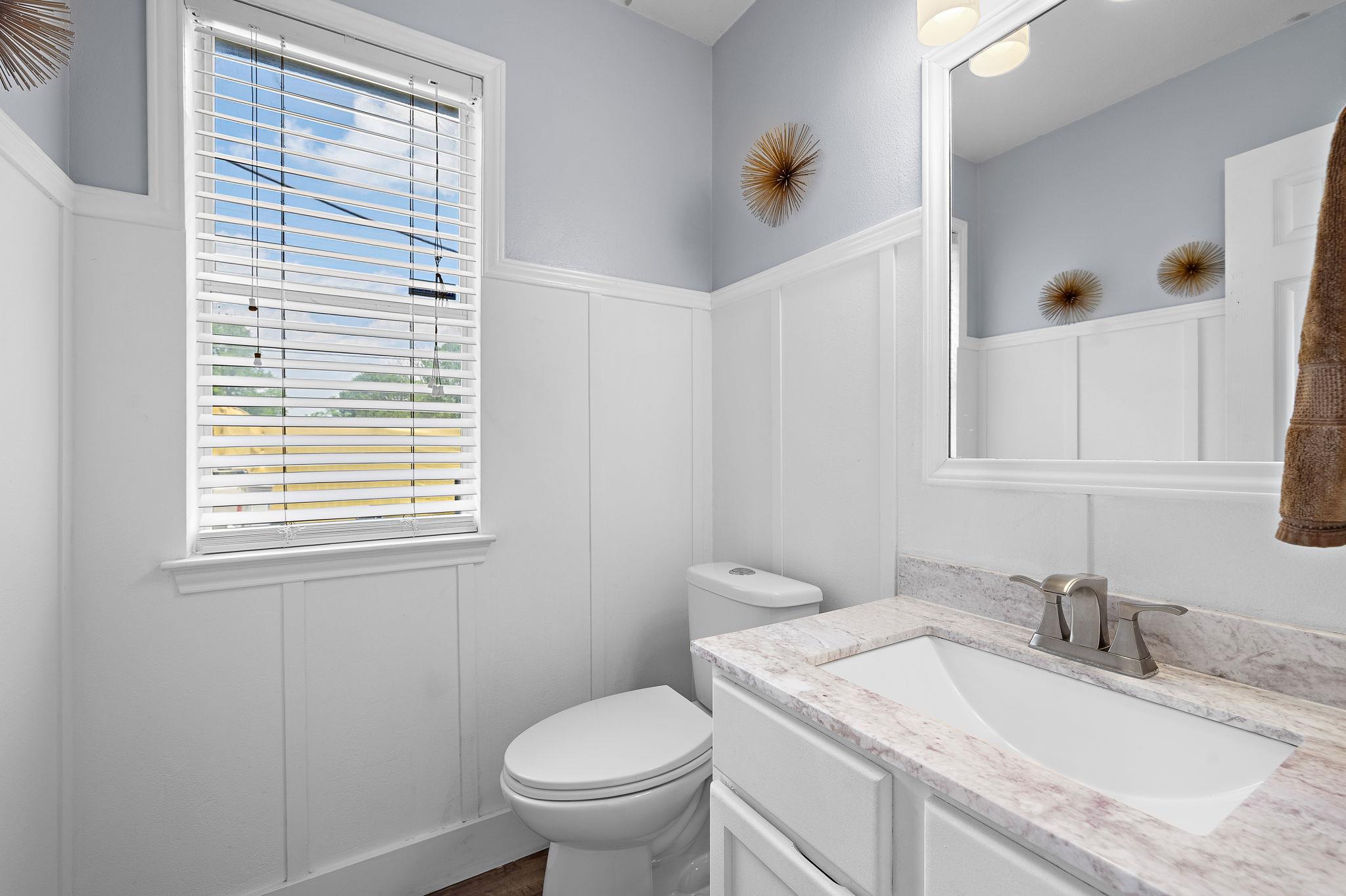 105 Bluejack PL