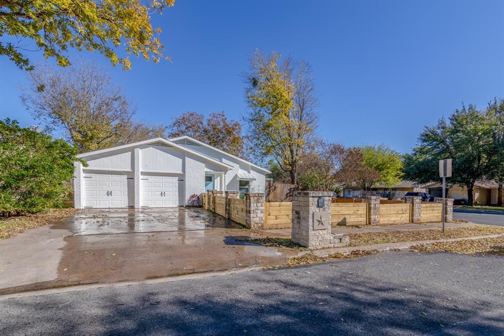 2516 Palo Verde DR