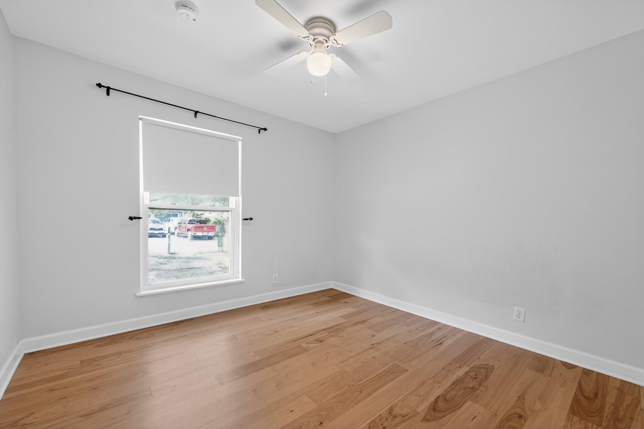6700 La Salle DR