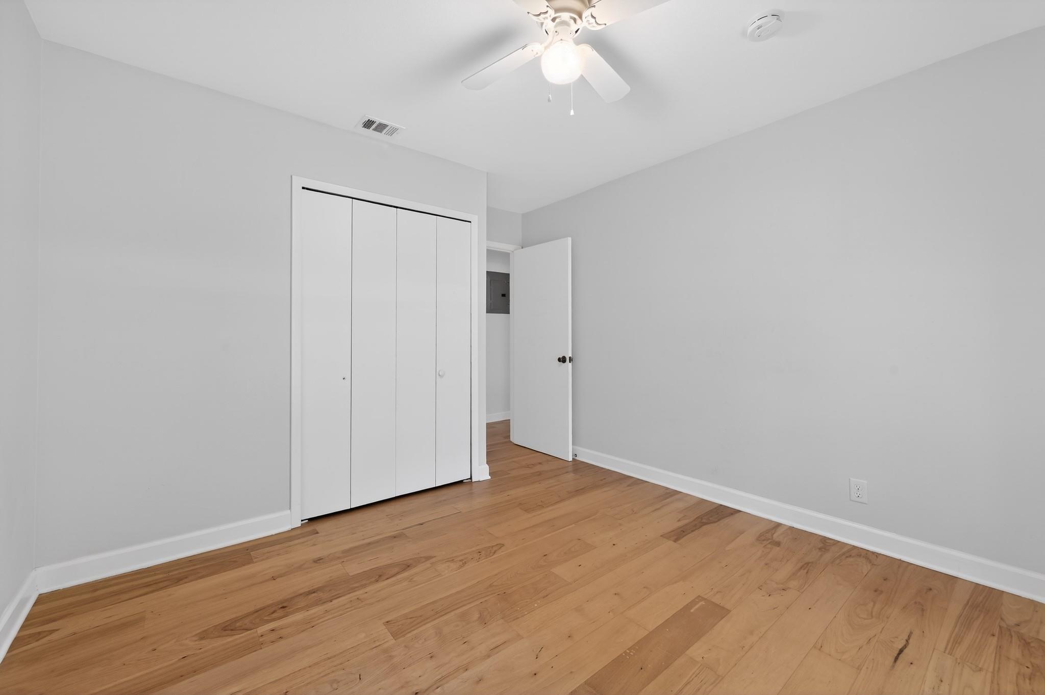 6700 La Salle DR