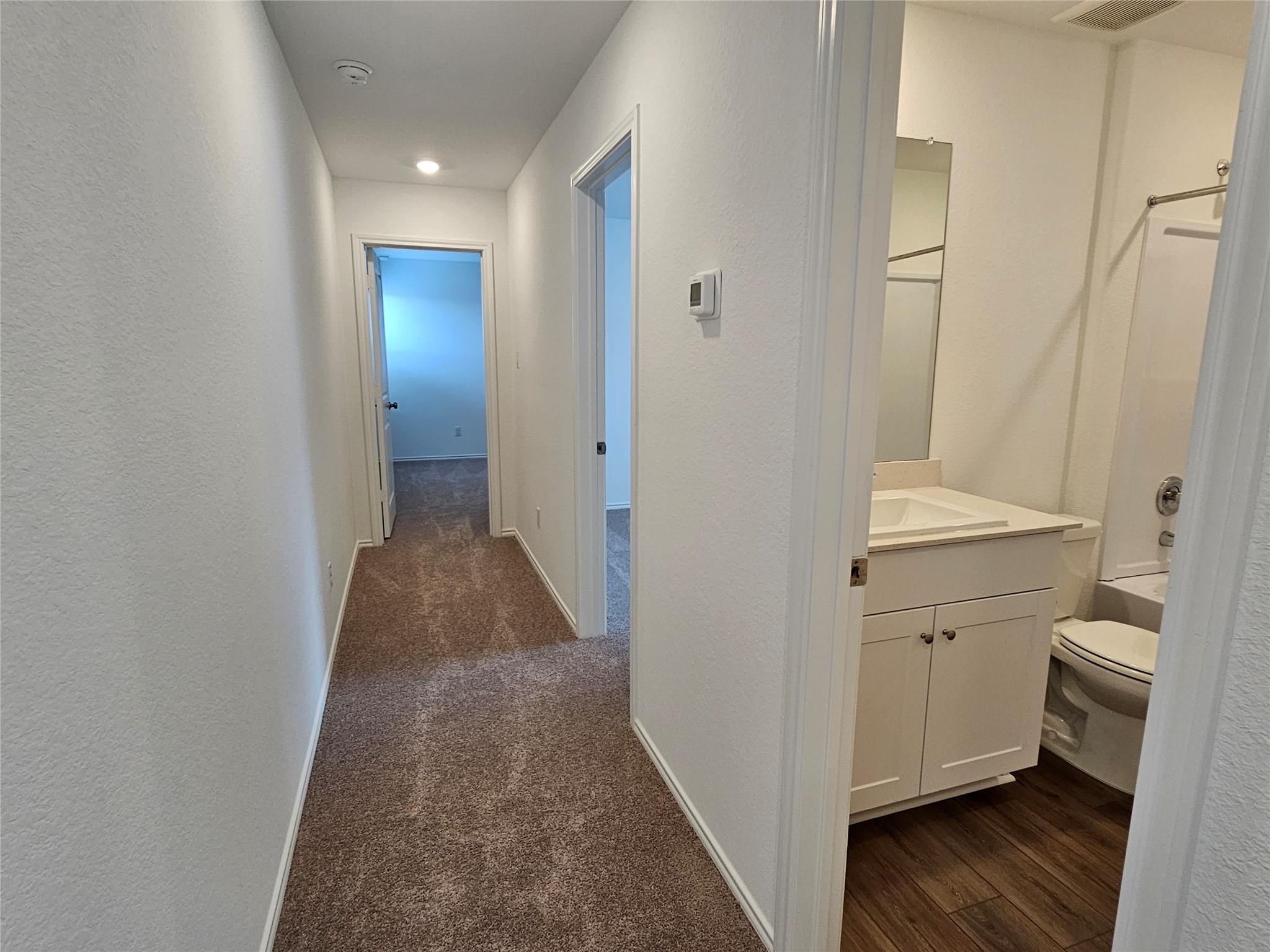 704 Commander Abbott DR