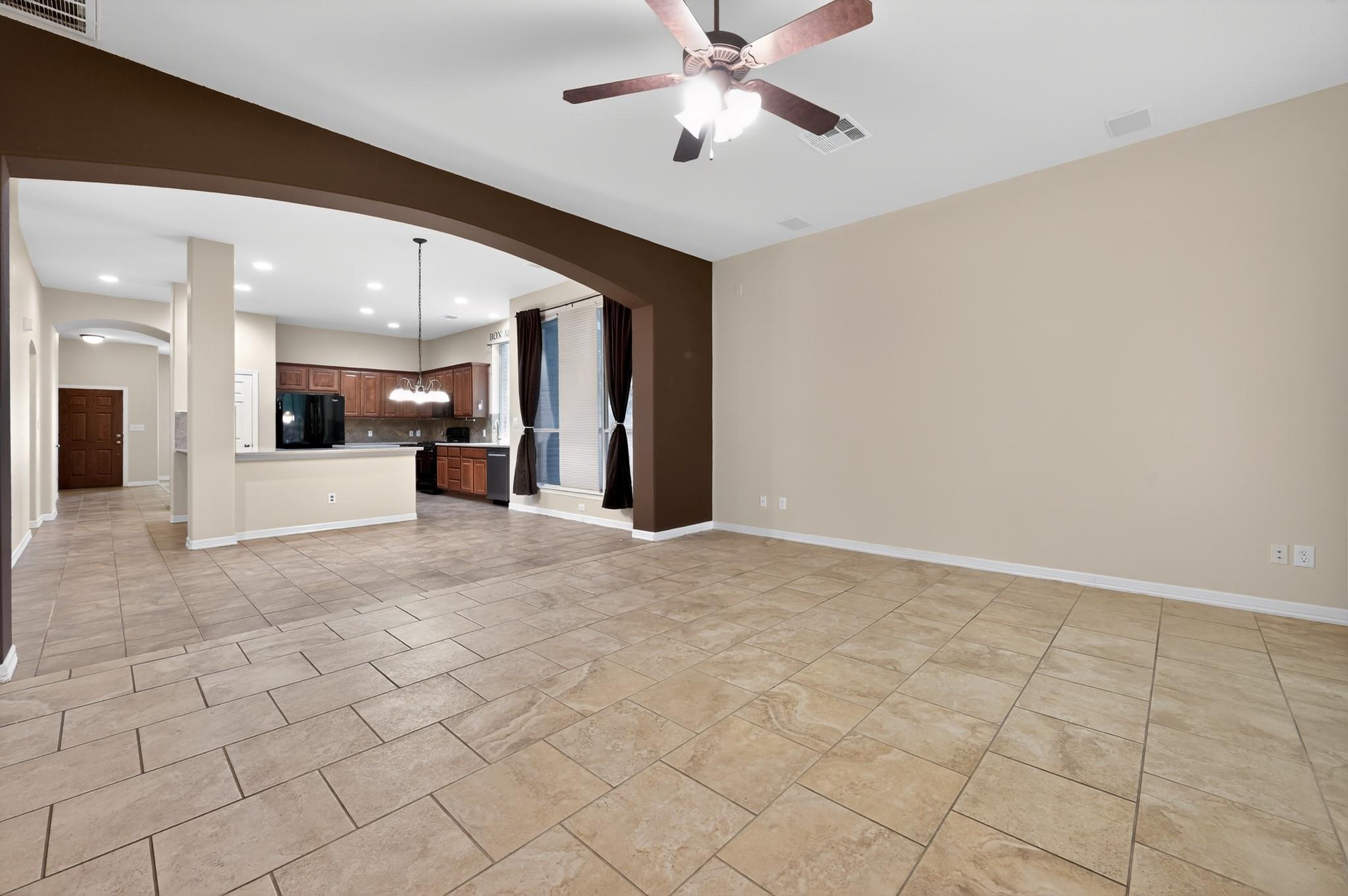 4308 Park Vista TRL